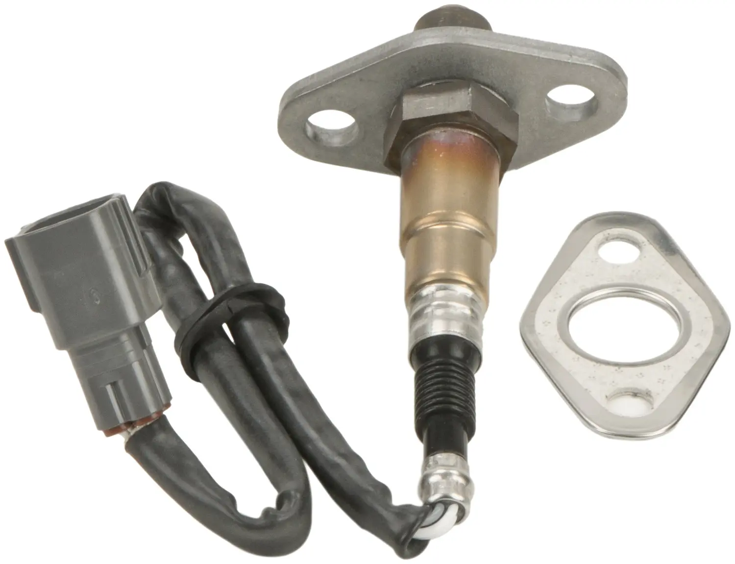 Oxygen Sensor miniature 4