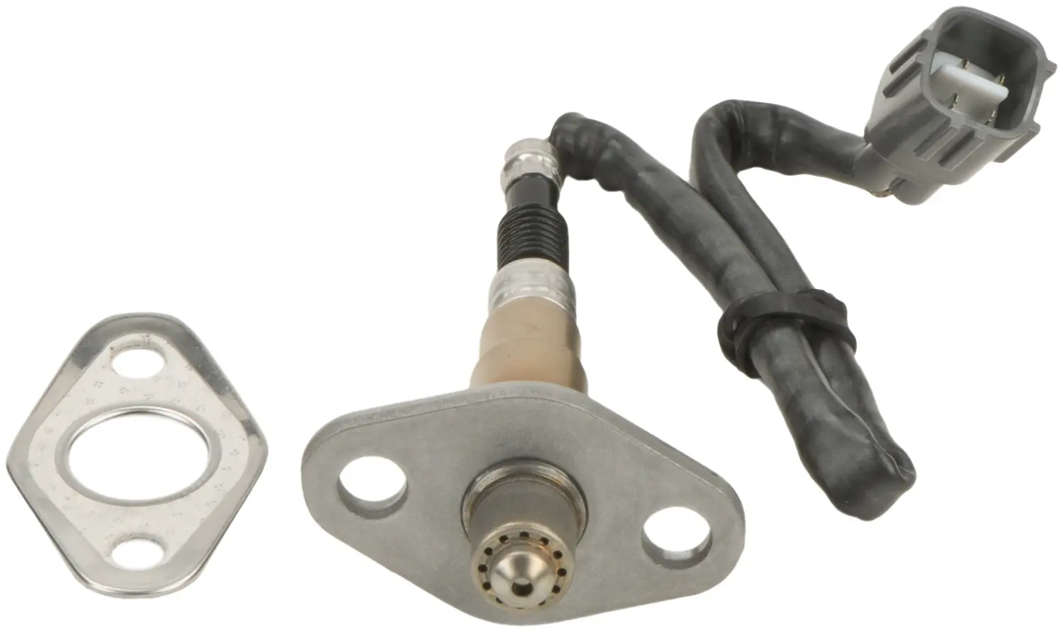 Oxygen Sensor miniature 2