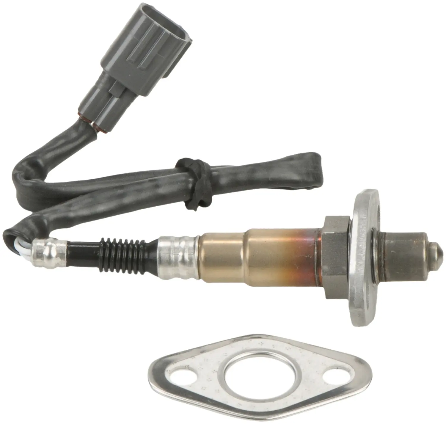 Oxygen Sensor miniature 5