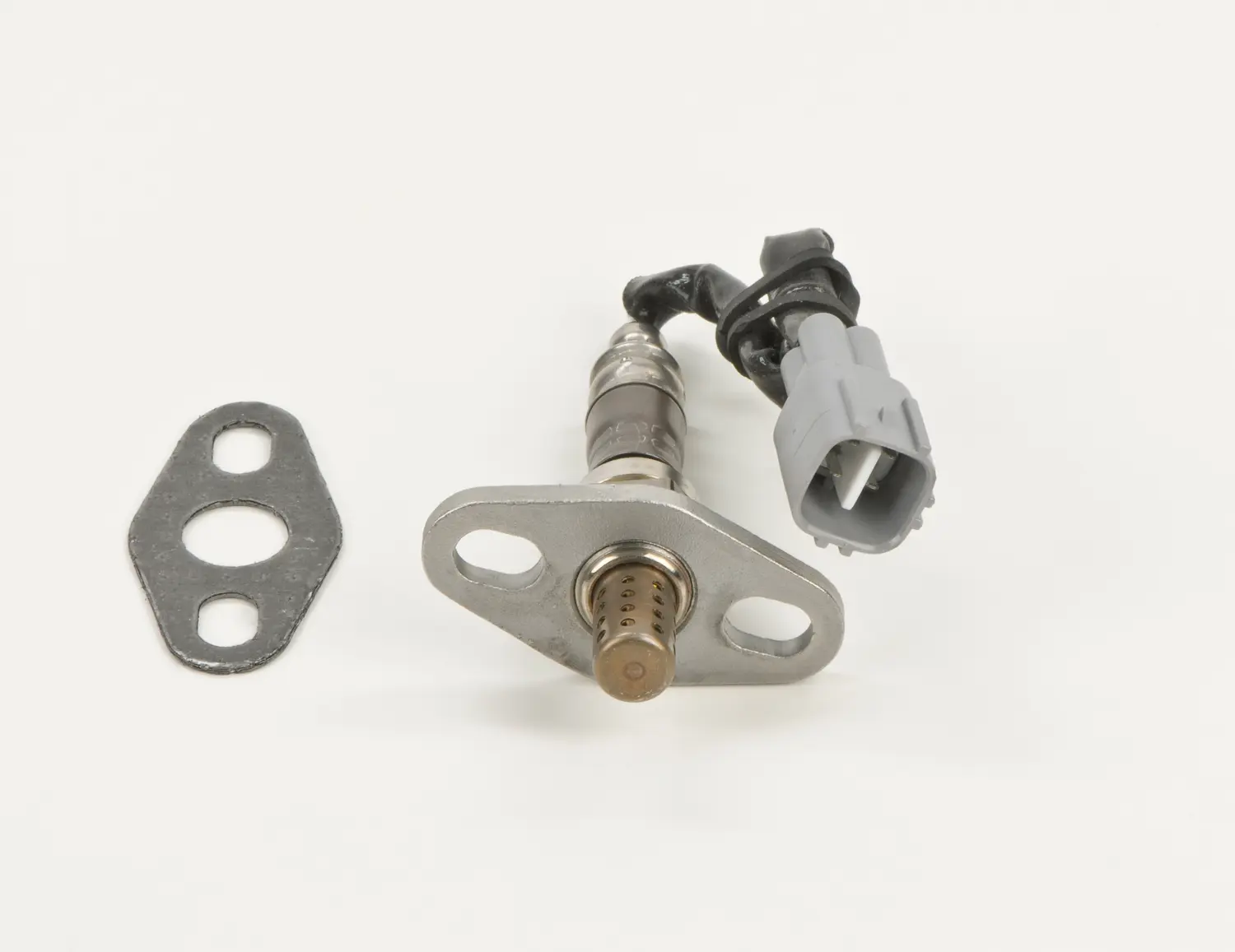 Oxygen Sensor thumbnail 6