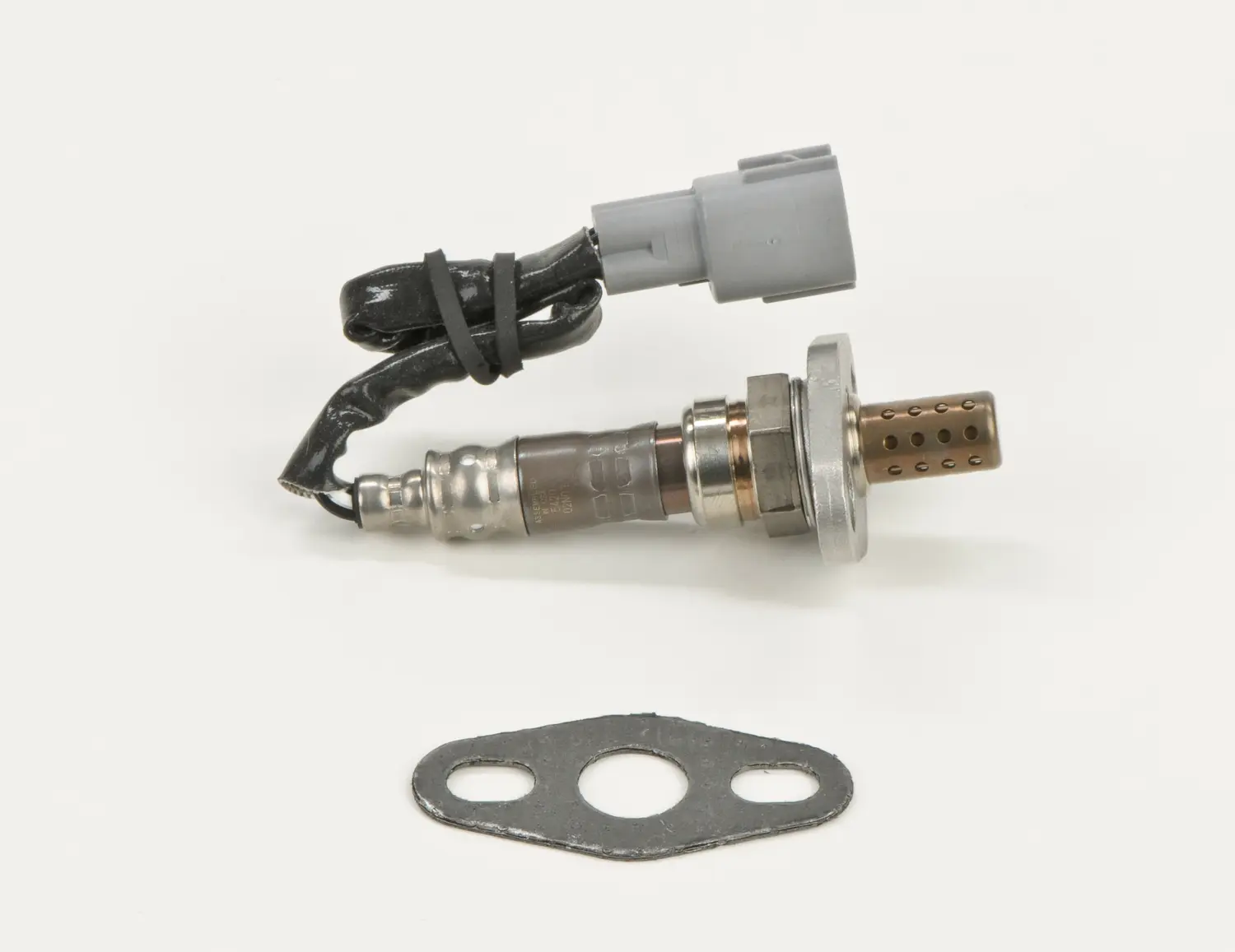 Oxygen Sensor thumbnail 5