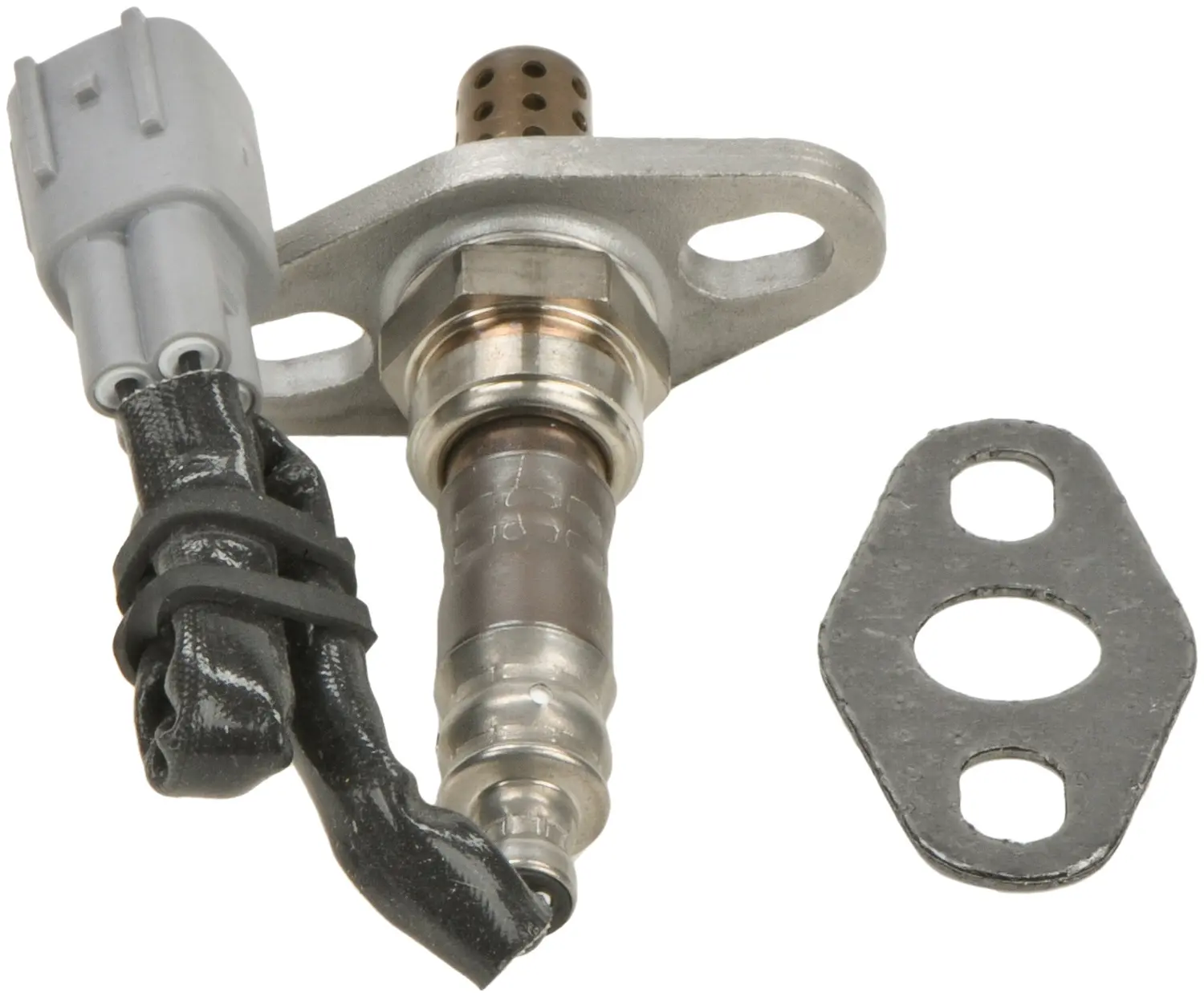 Oxygen Sensor thumbnail 4
