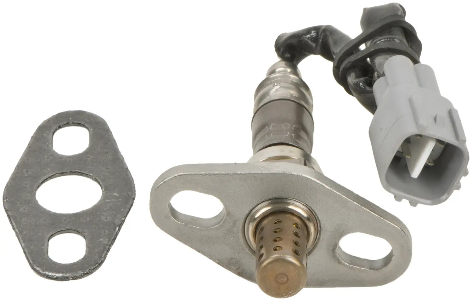 Oxygen Sensor thumbnail 2