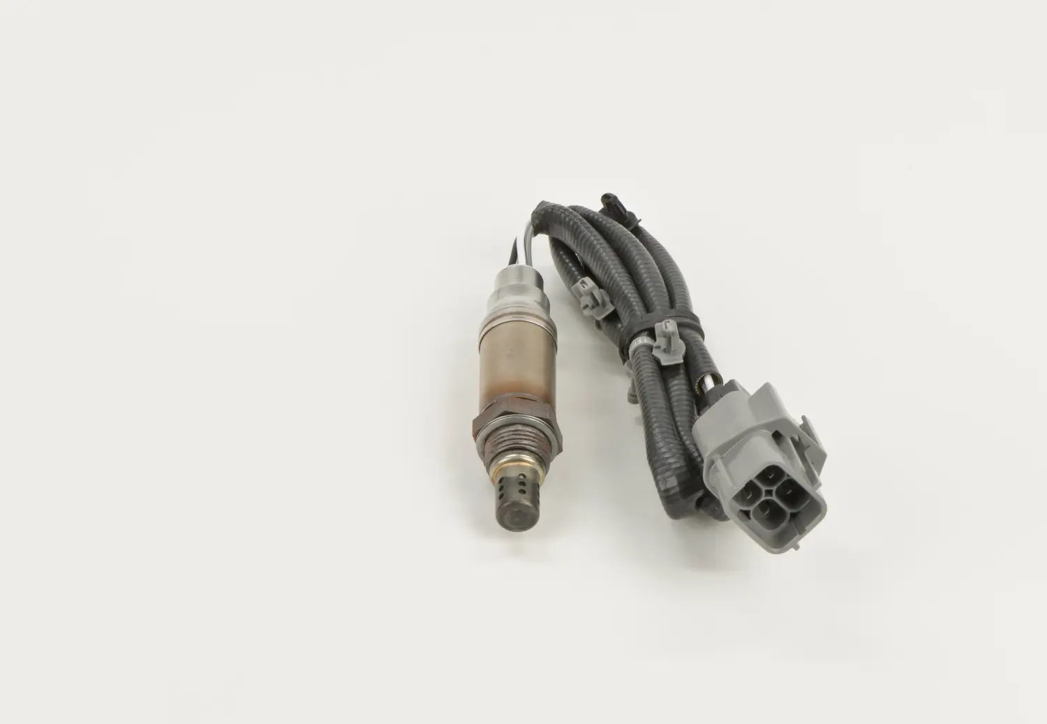 Oxygen Sensor - image principale du produit