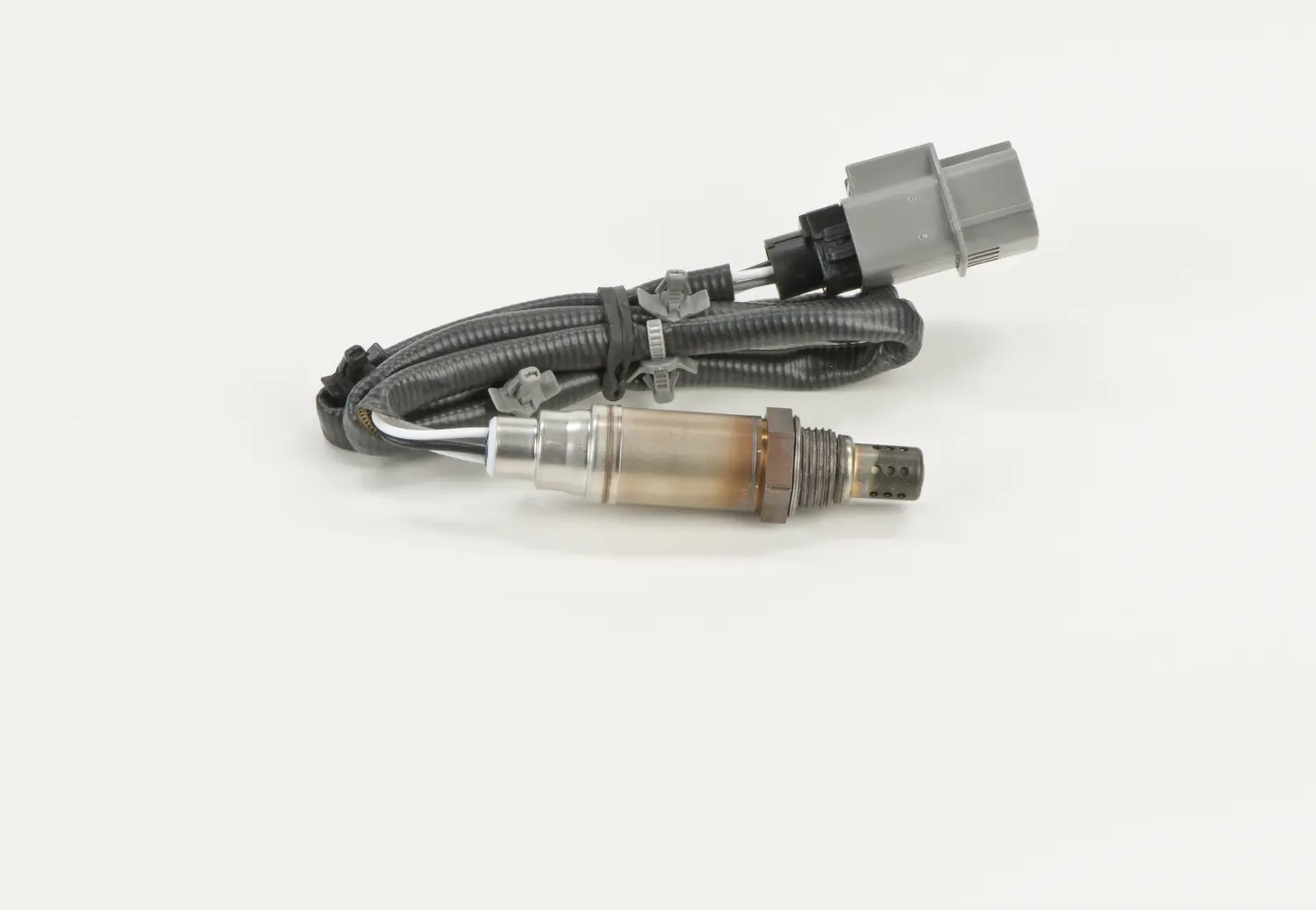 Oxygen Sensor miniature 5