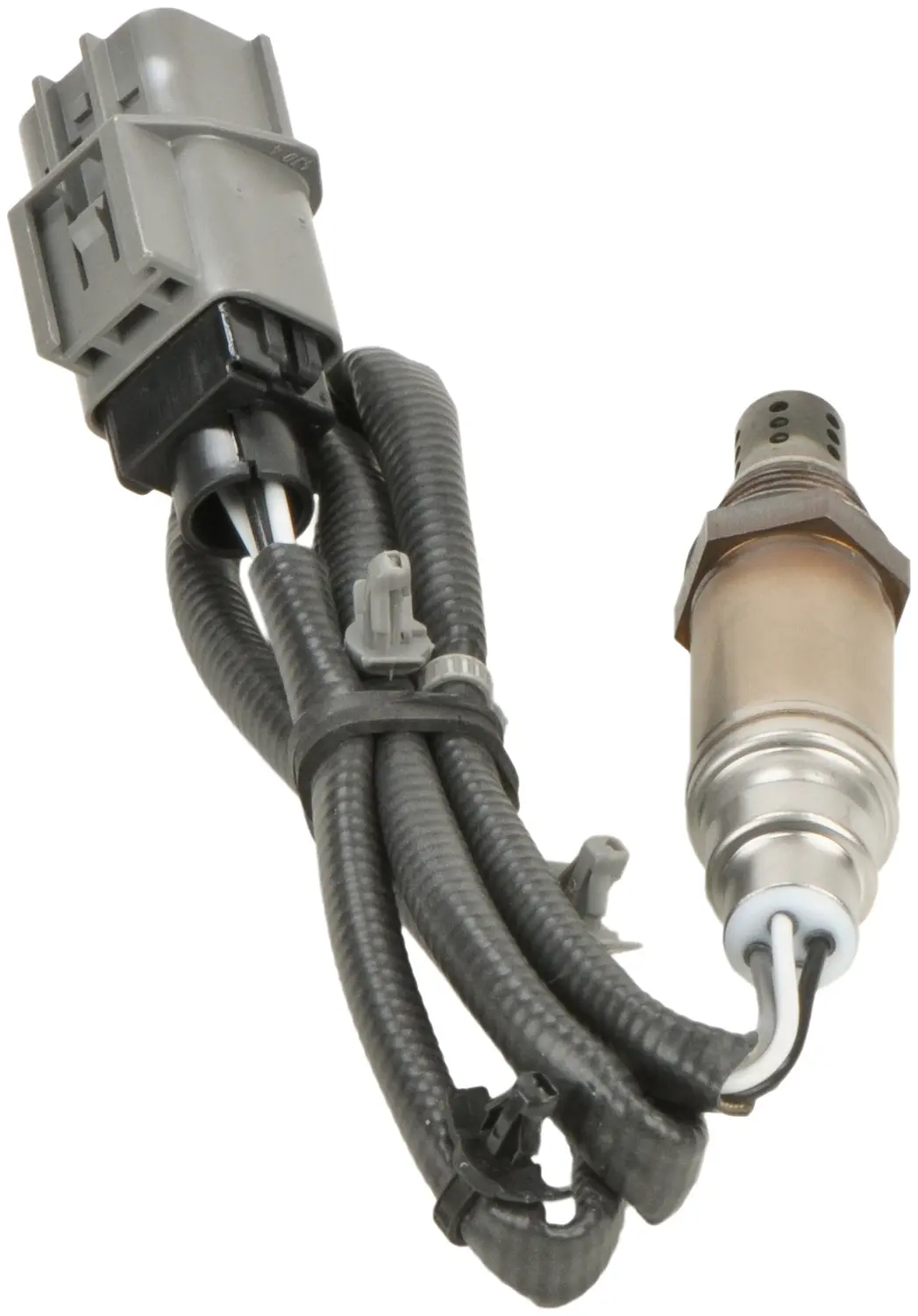 Oxygen Sensor miniature 6