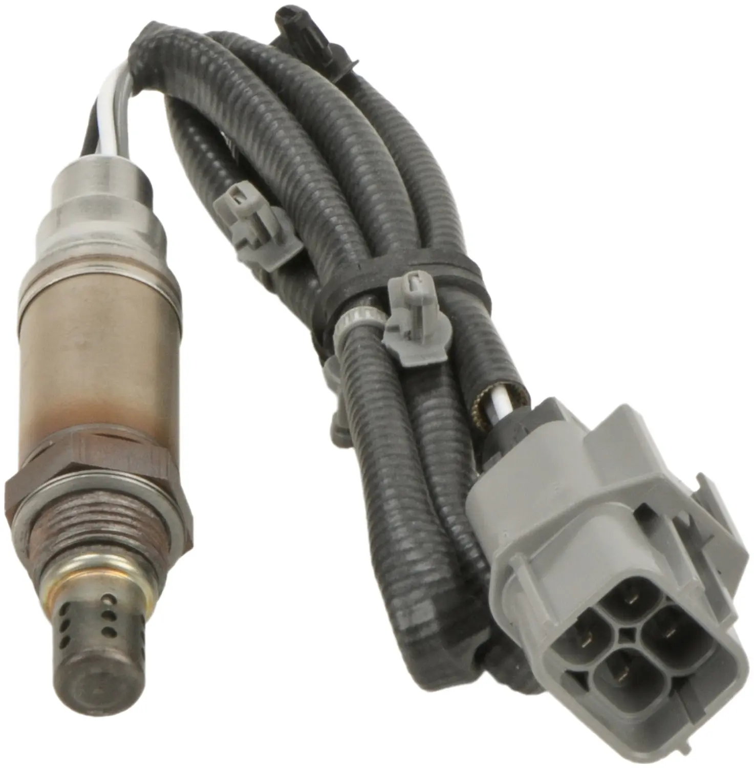 Oxygen Sensor miniature 3