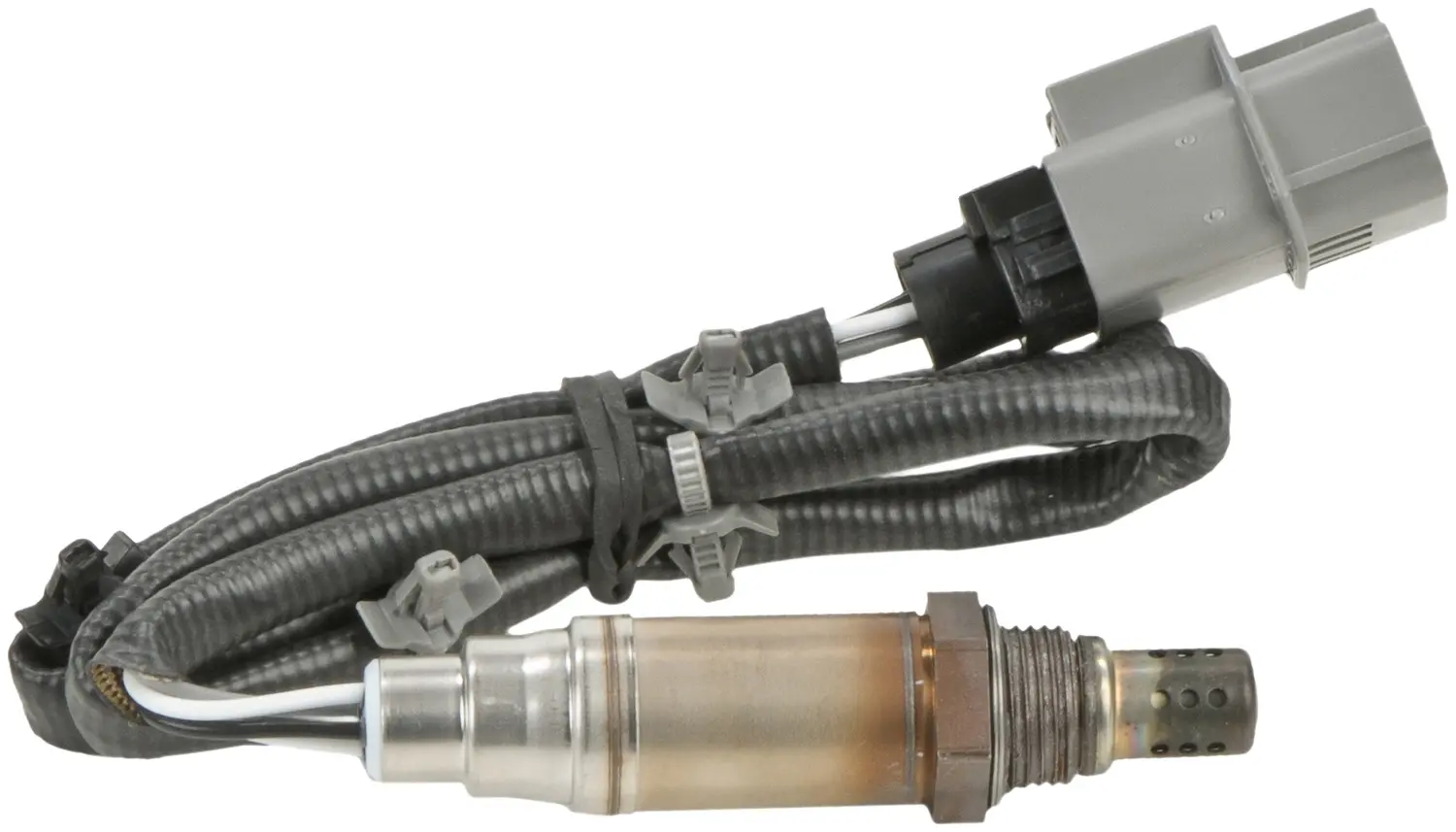 Oxygen Sensor miniature 4