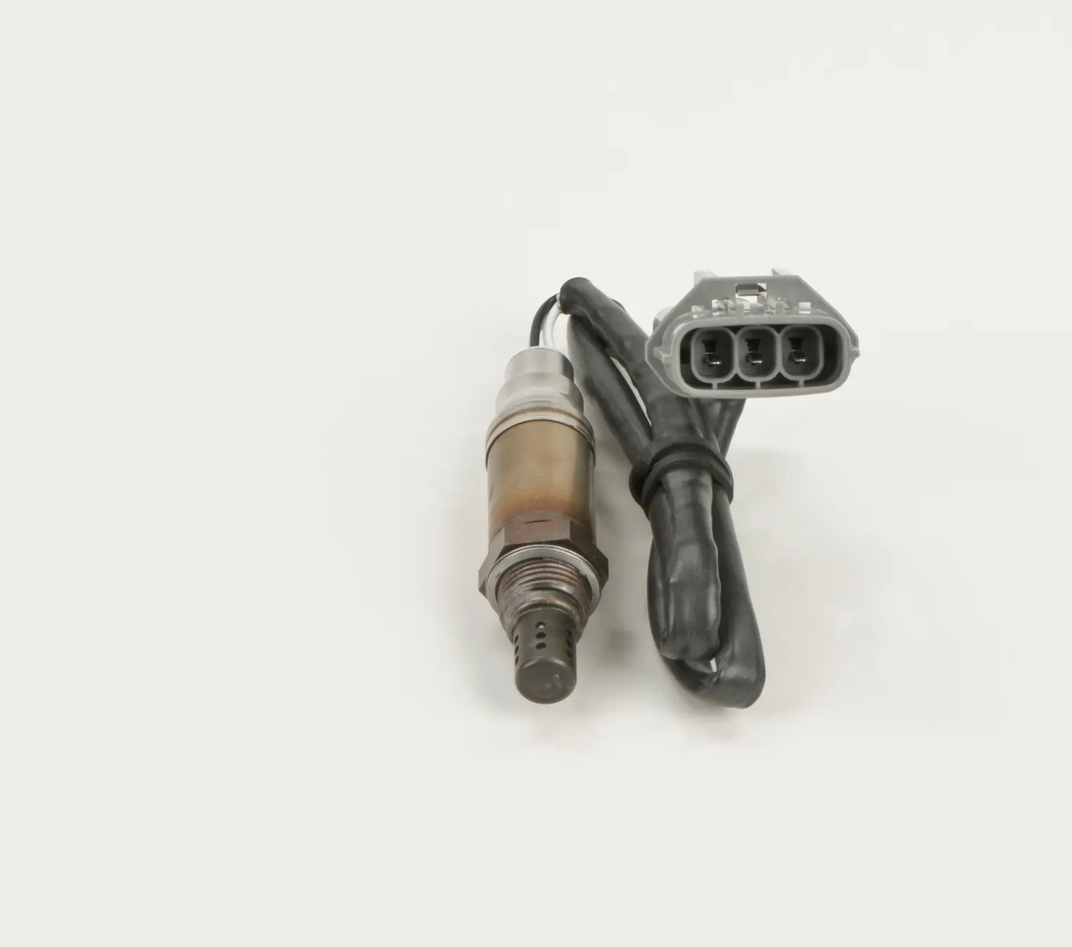 Oxygen Sensor - image principale du produit