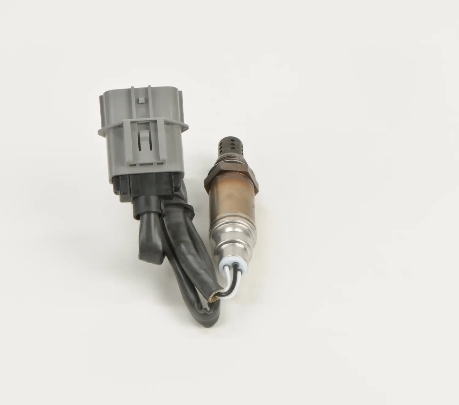 Oxygen Sensor miniature 6
