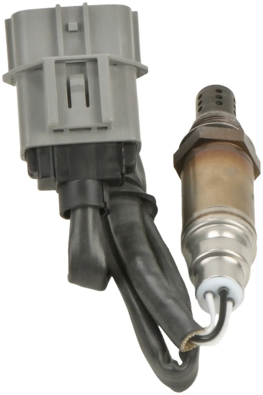 Oxygen Sensor miniature 5