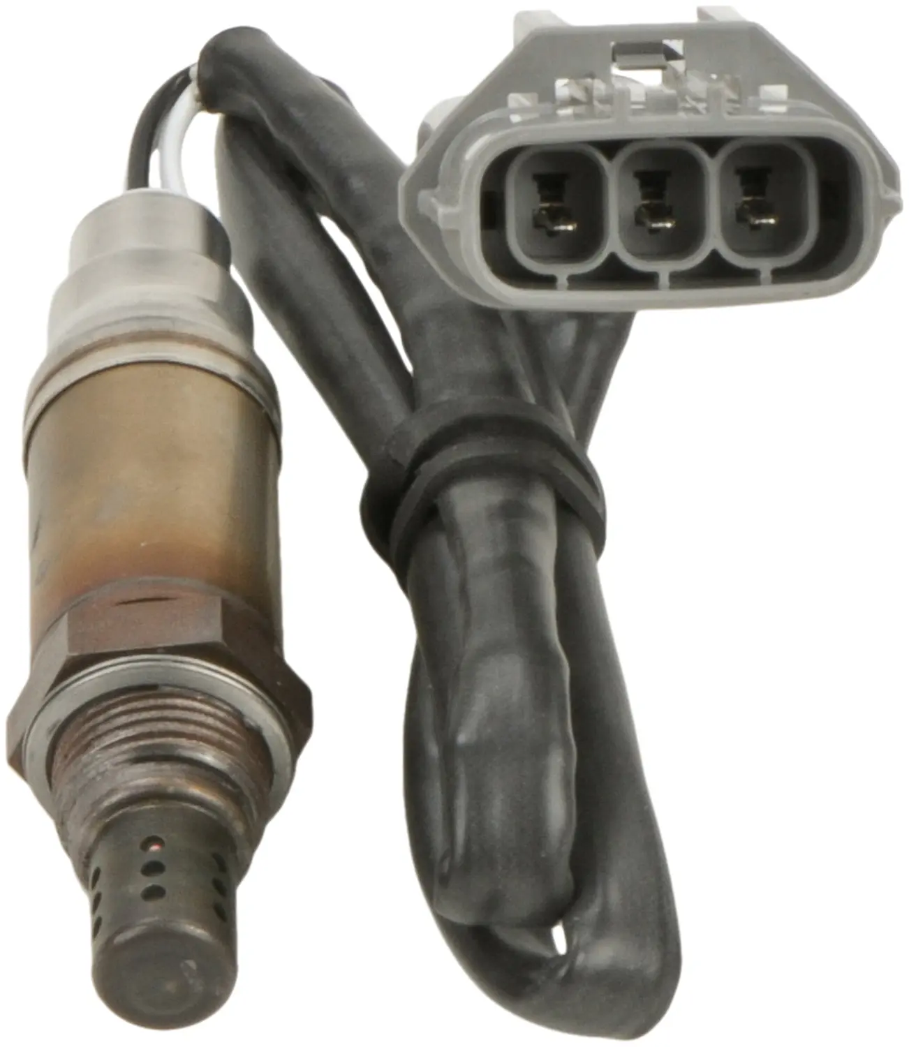 Oxygen Sensor miniature 3