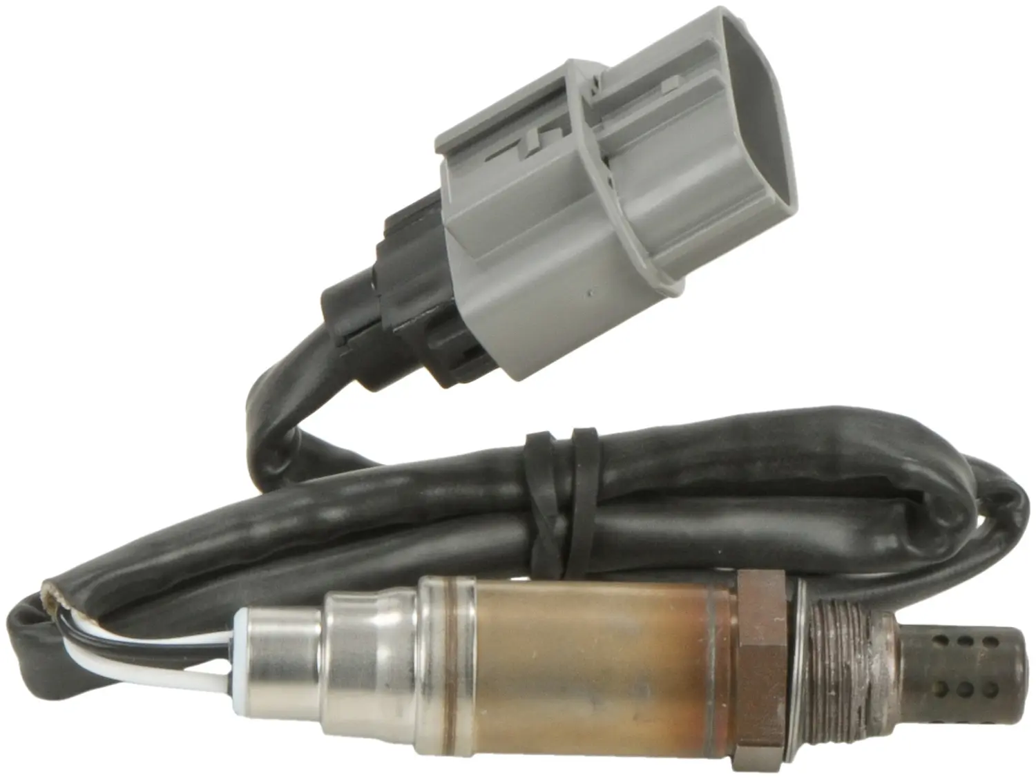 Oxygen Sensor miniature 2
