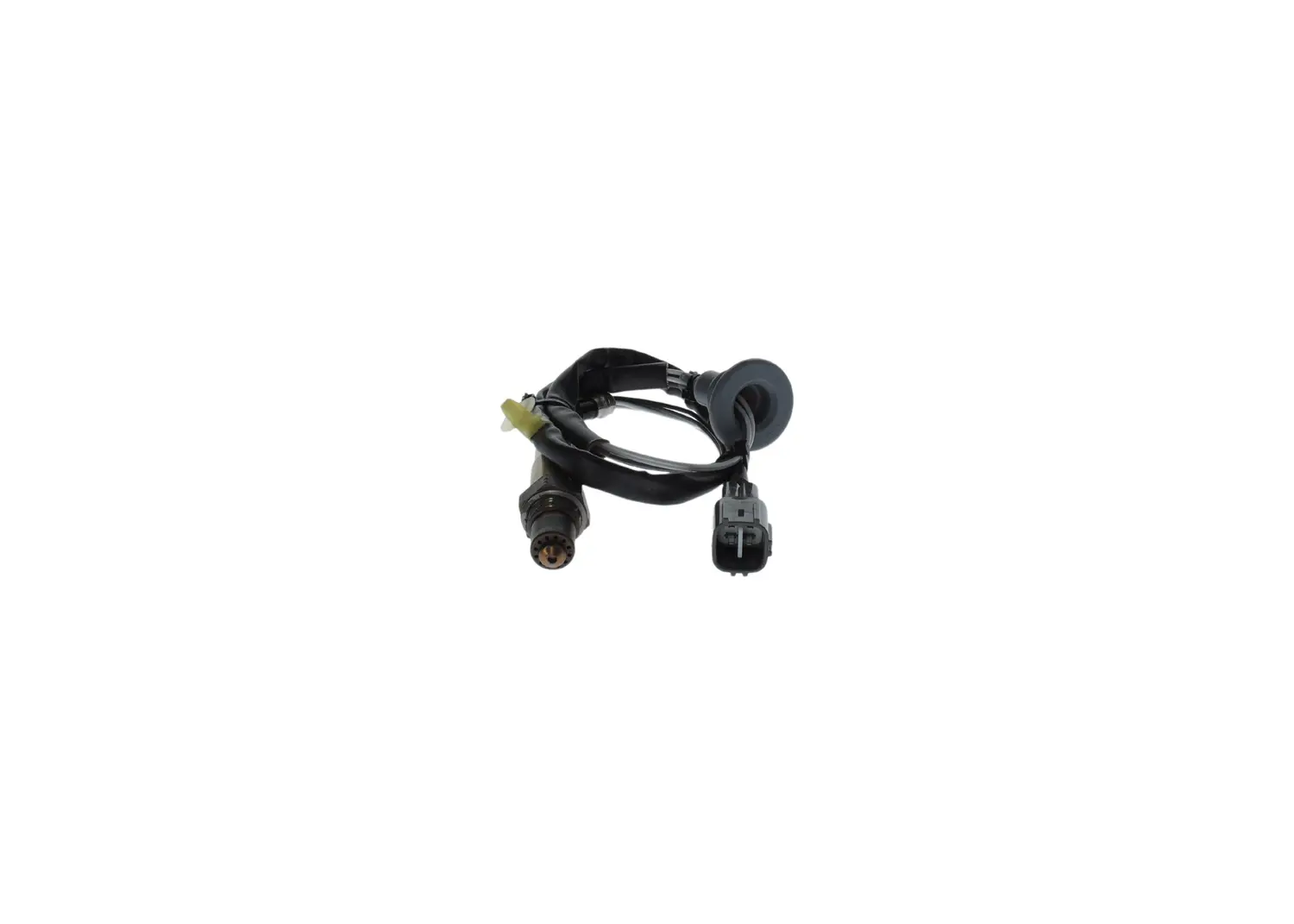 Oxygen Sensor thumbnail 6