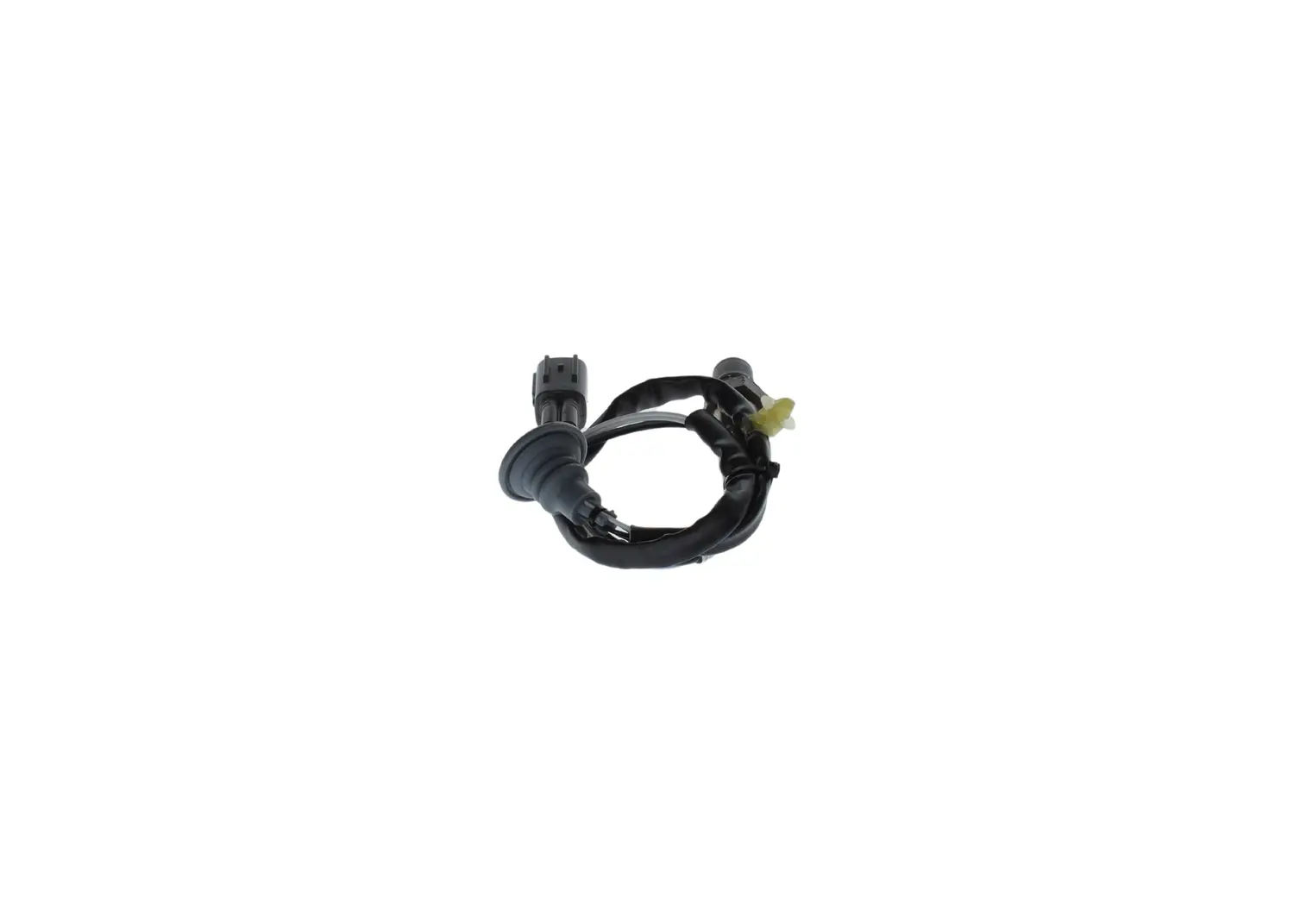 Oxygen Sensor thumbnail 5