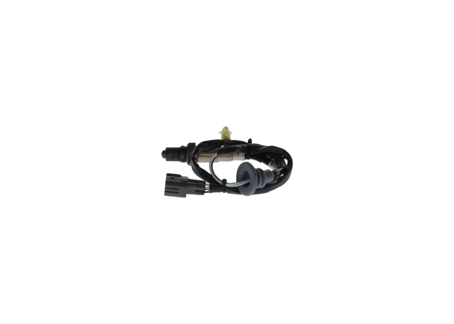 Oxygen Sensor thumbnail 4