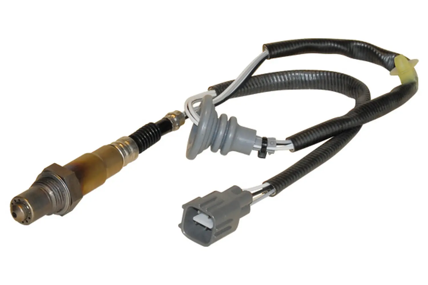 Oxygen Sensor - main product image