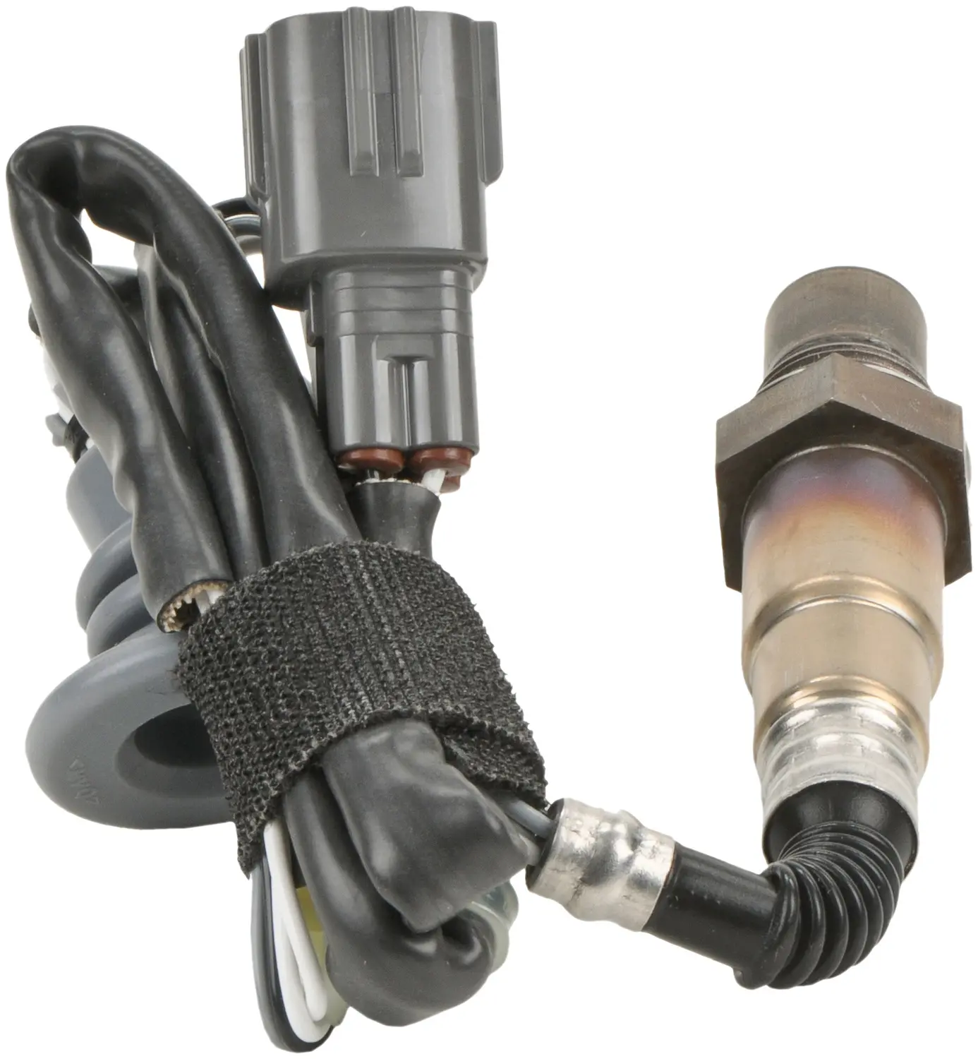 Oxygen Sensor thumbnail 8