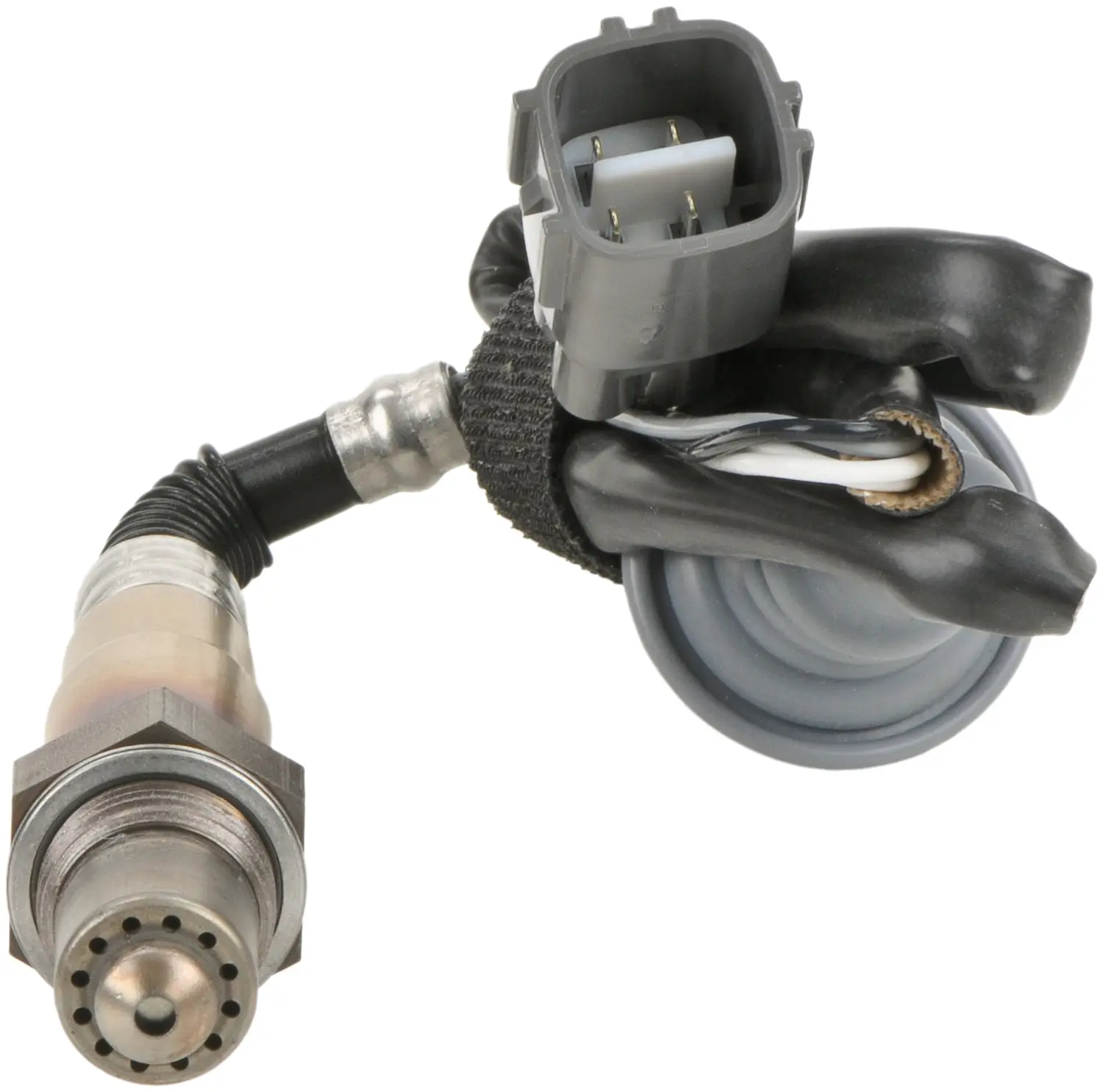 Oxygen Sensor thumbnail 2