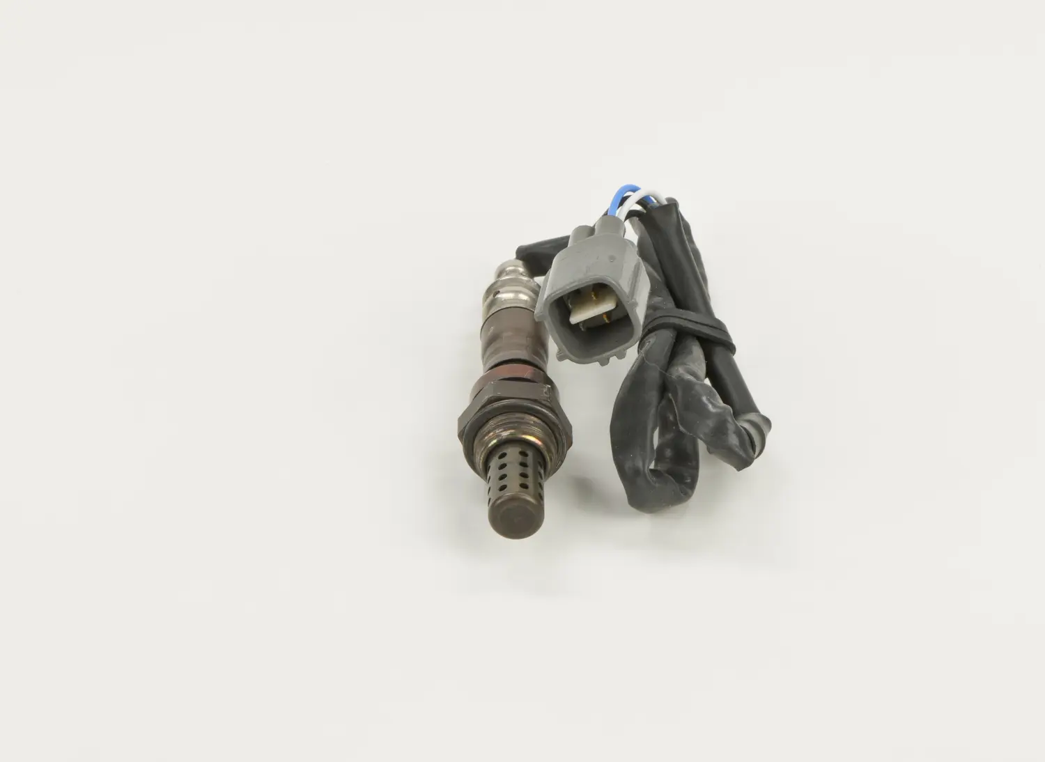 Oxygen Sensor - image principale du produit