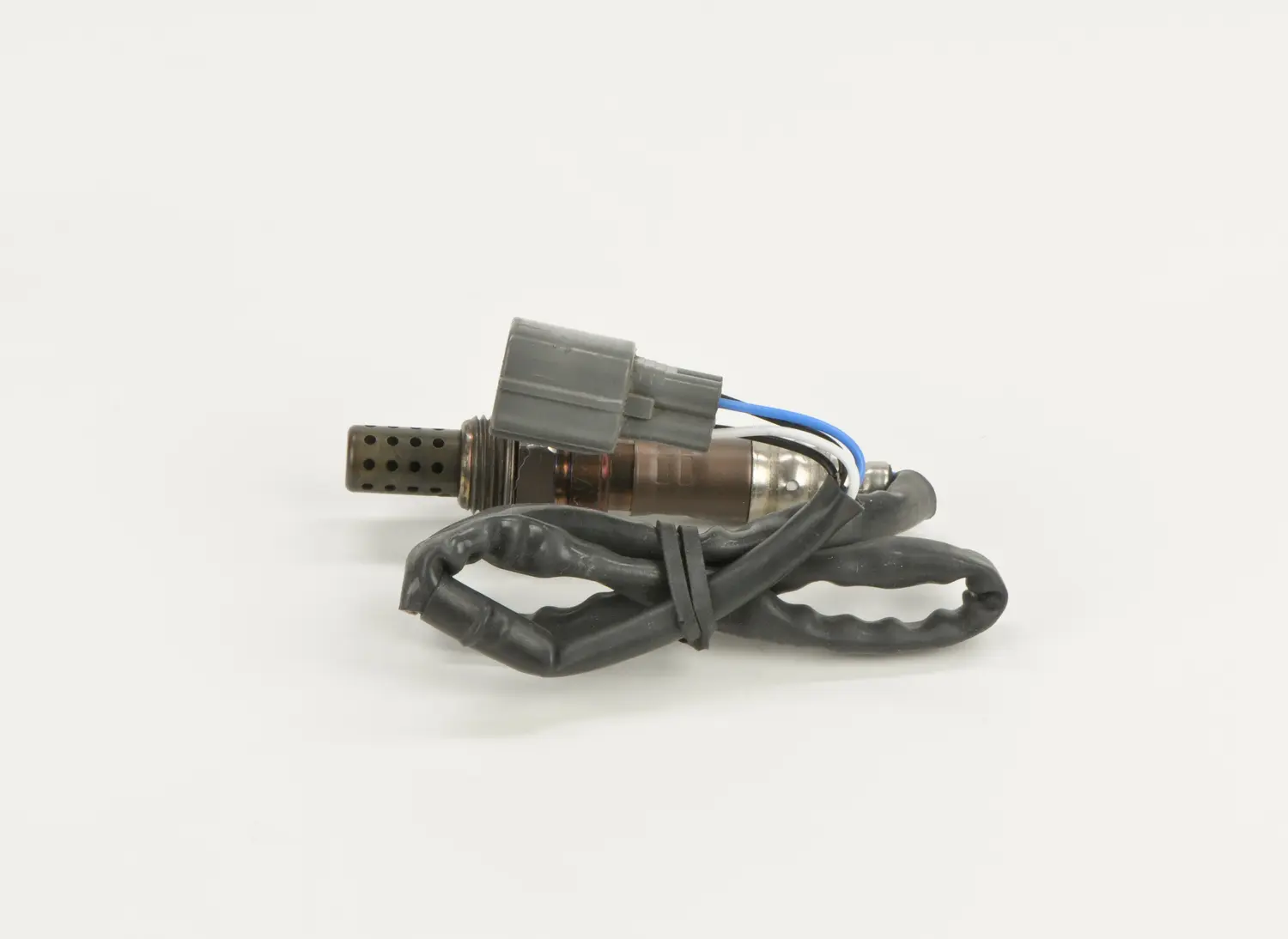Oxygen Sensor miniature 7