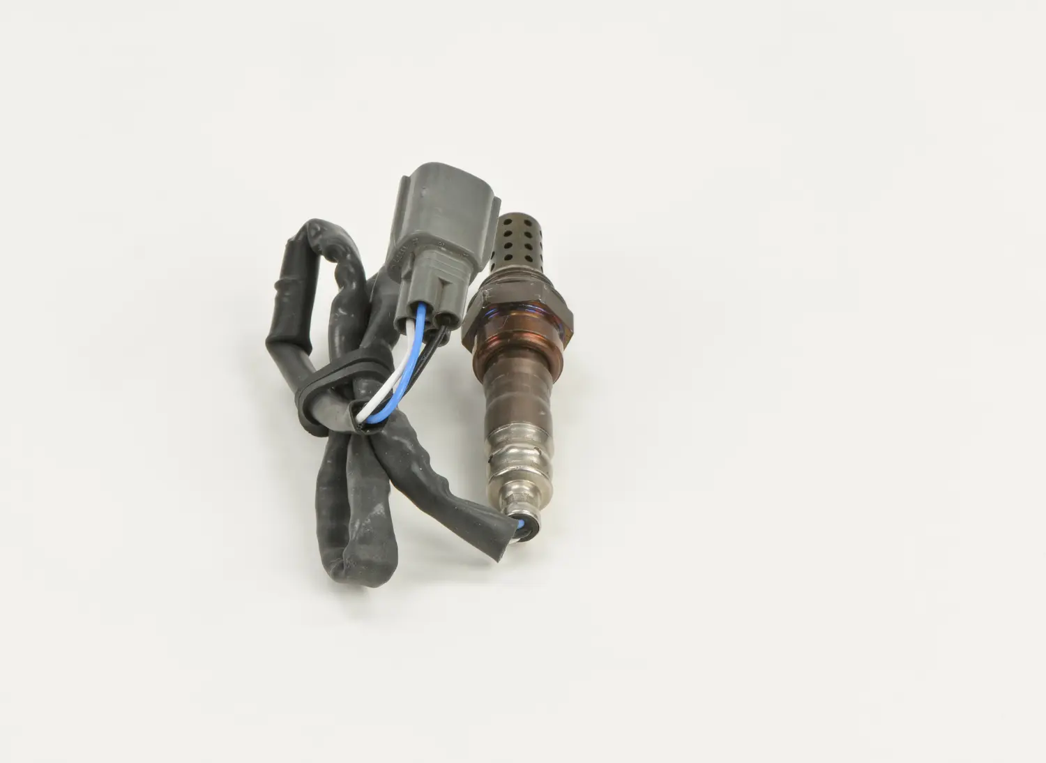 Oxygen Sensor miniature 8