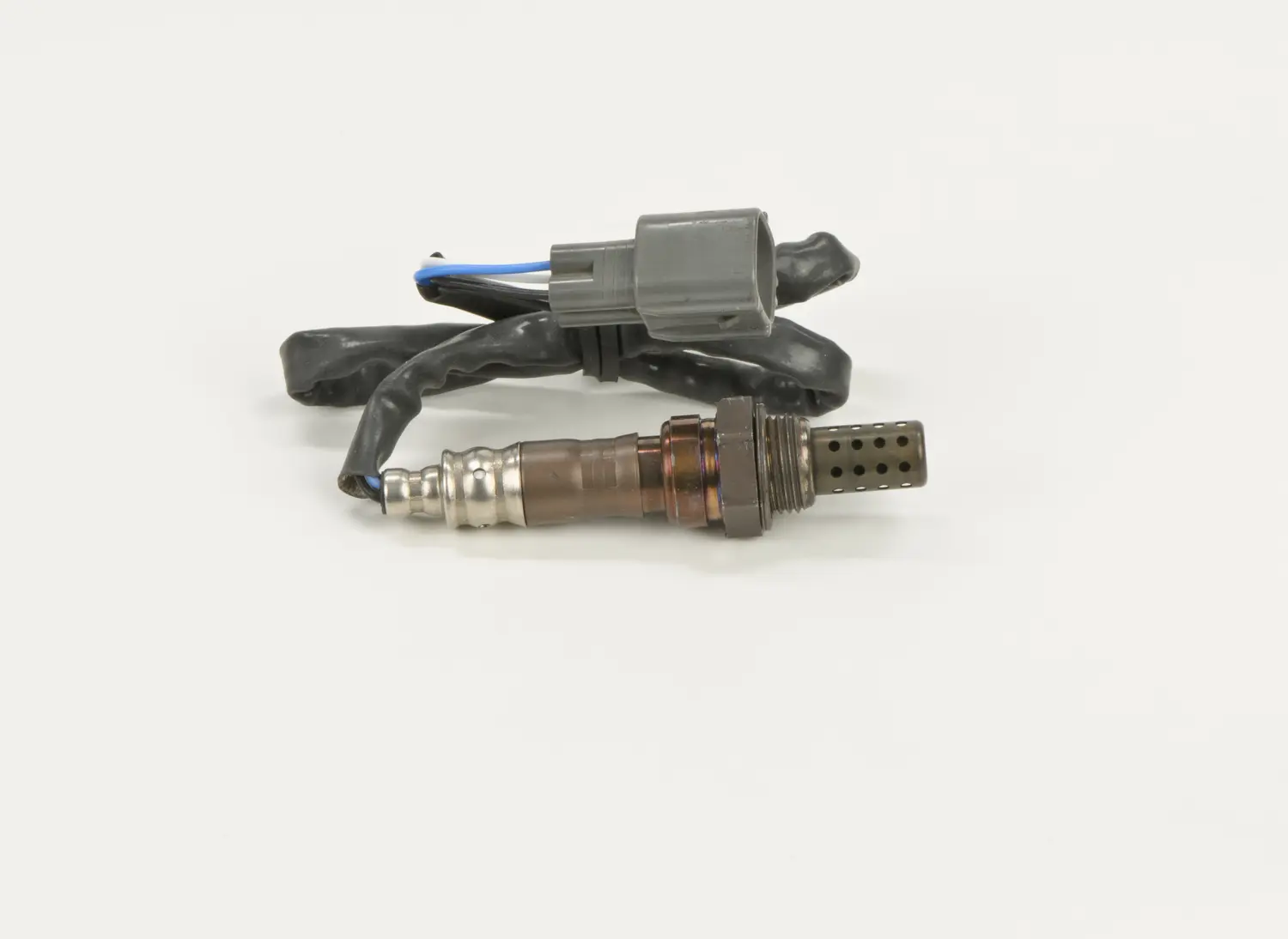Oxygen Sensor miniature 3
