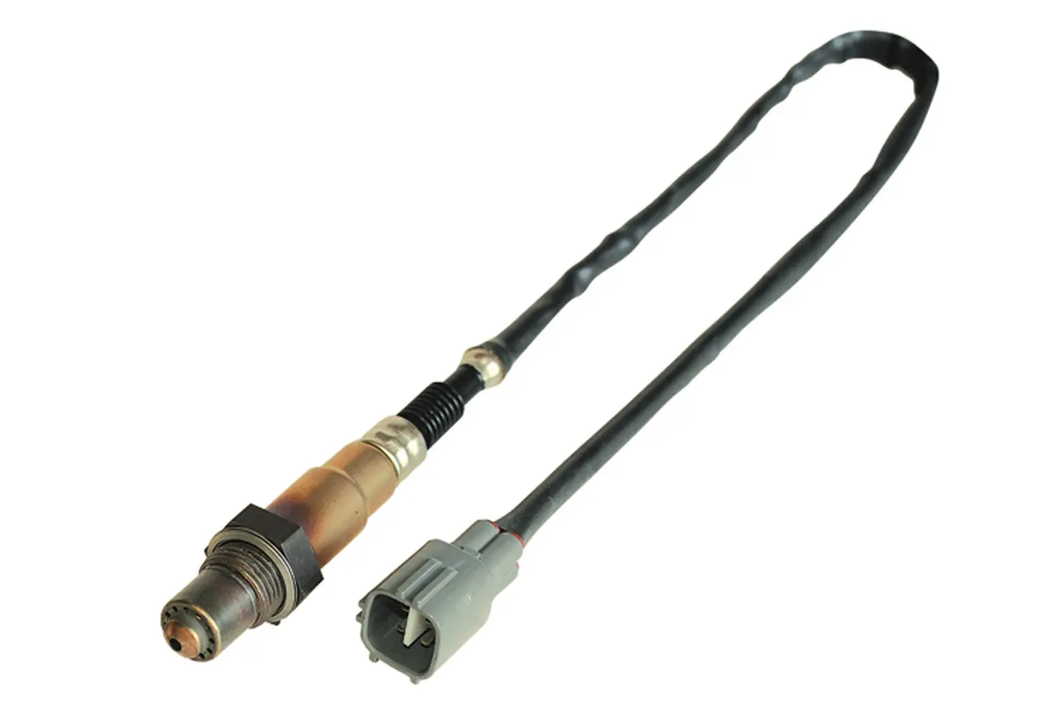 Oxygen Sensor miniature 6