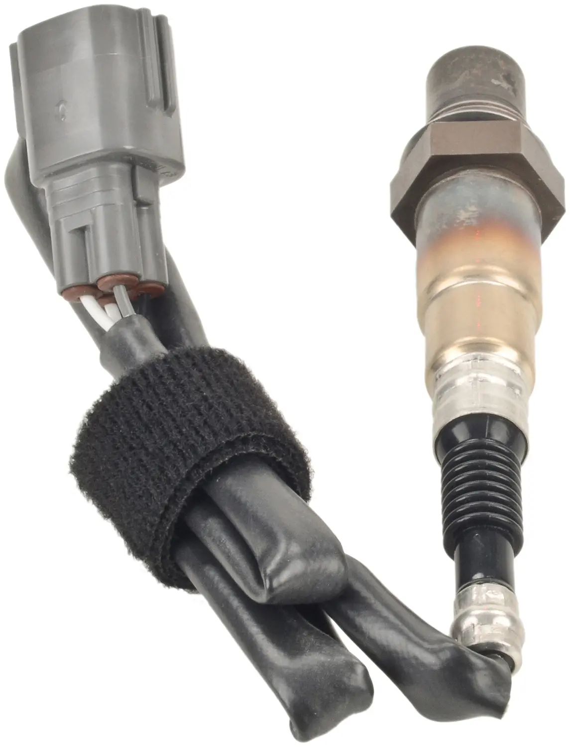 Oxygen Sensor miniature 2
