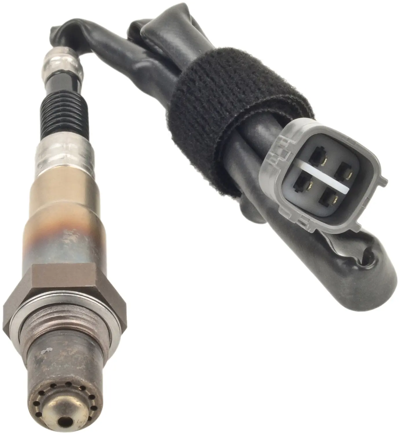Oxygen Sensor miniature 5