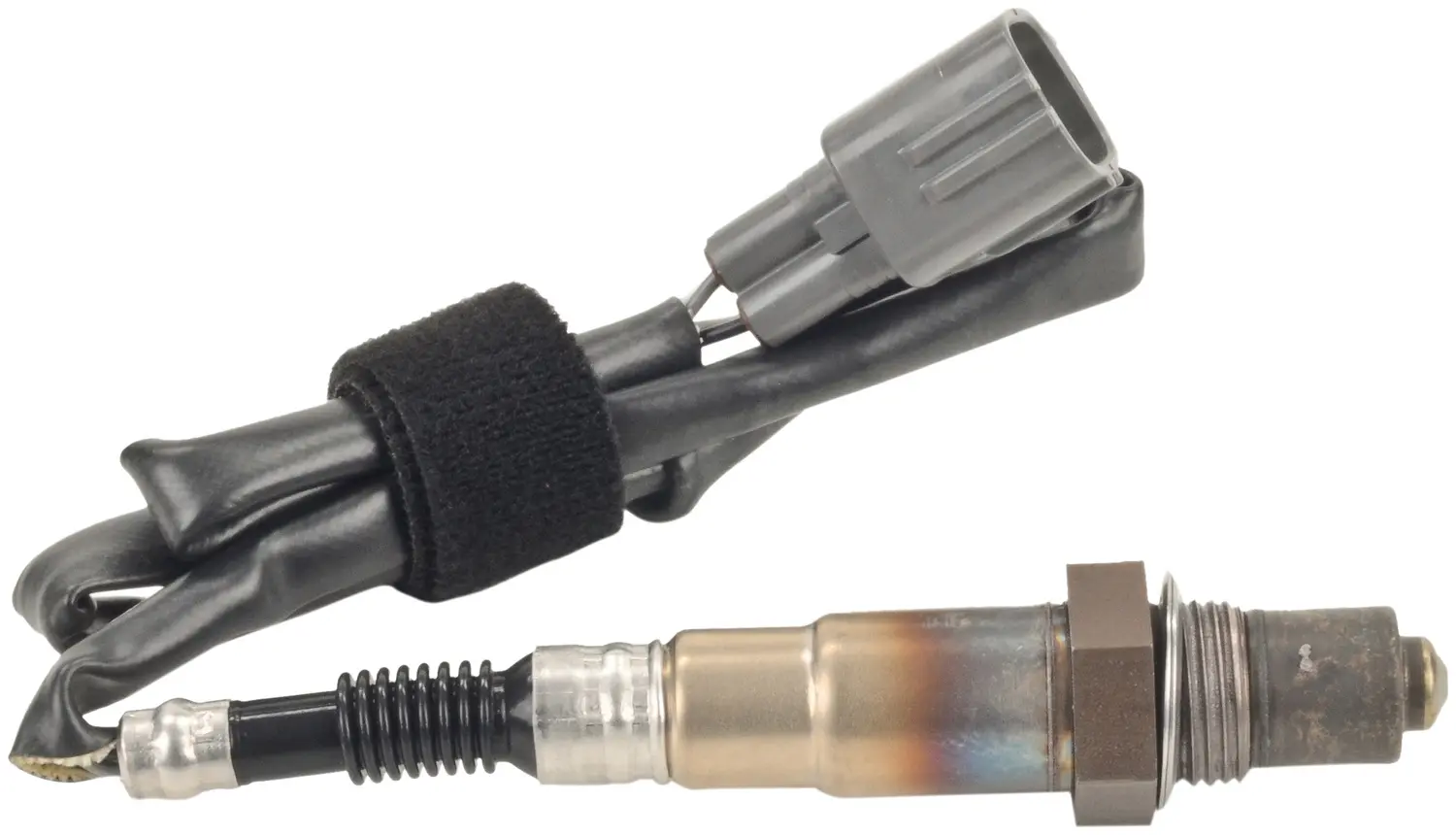Oxygen Sensor miniature 4