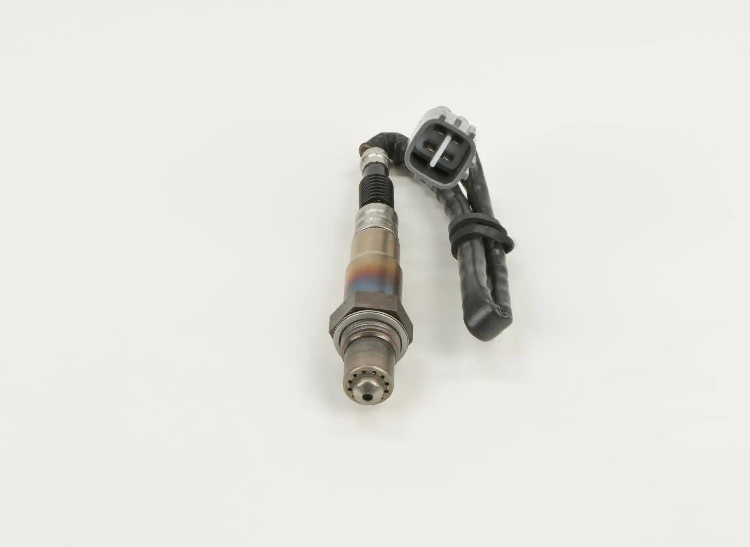 Oxygen Sensor miniature 8
