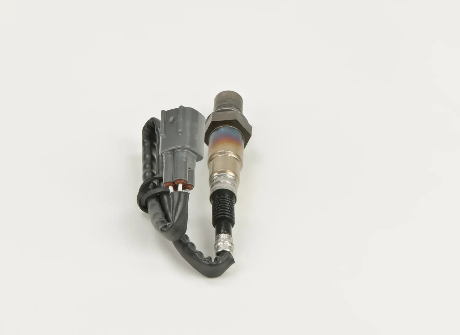 Oxygen Sensor miniature 5