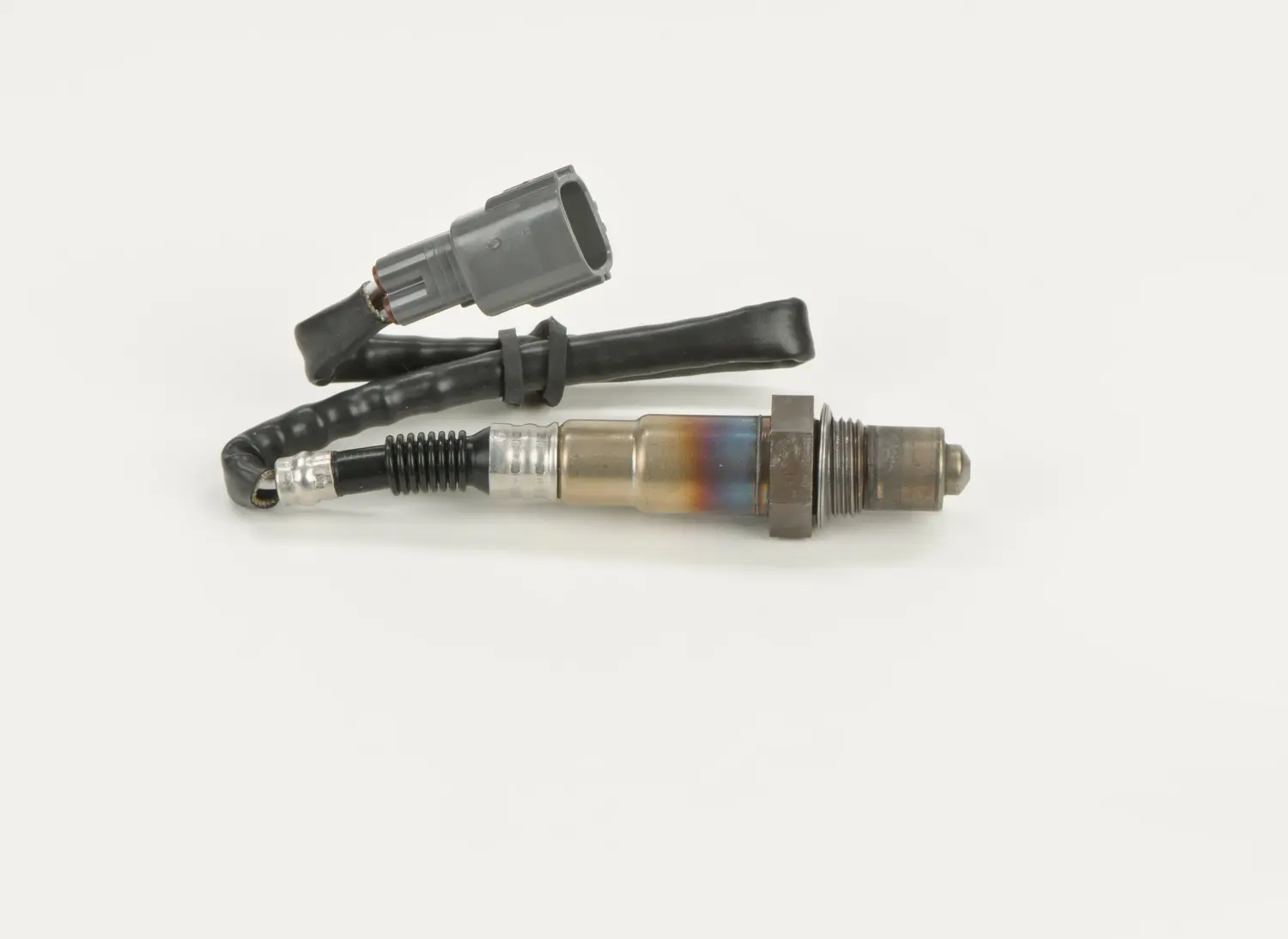 Oxygen Sensor miniature 4