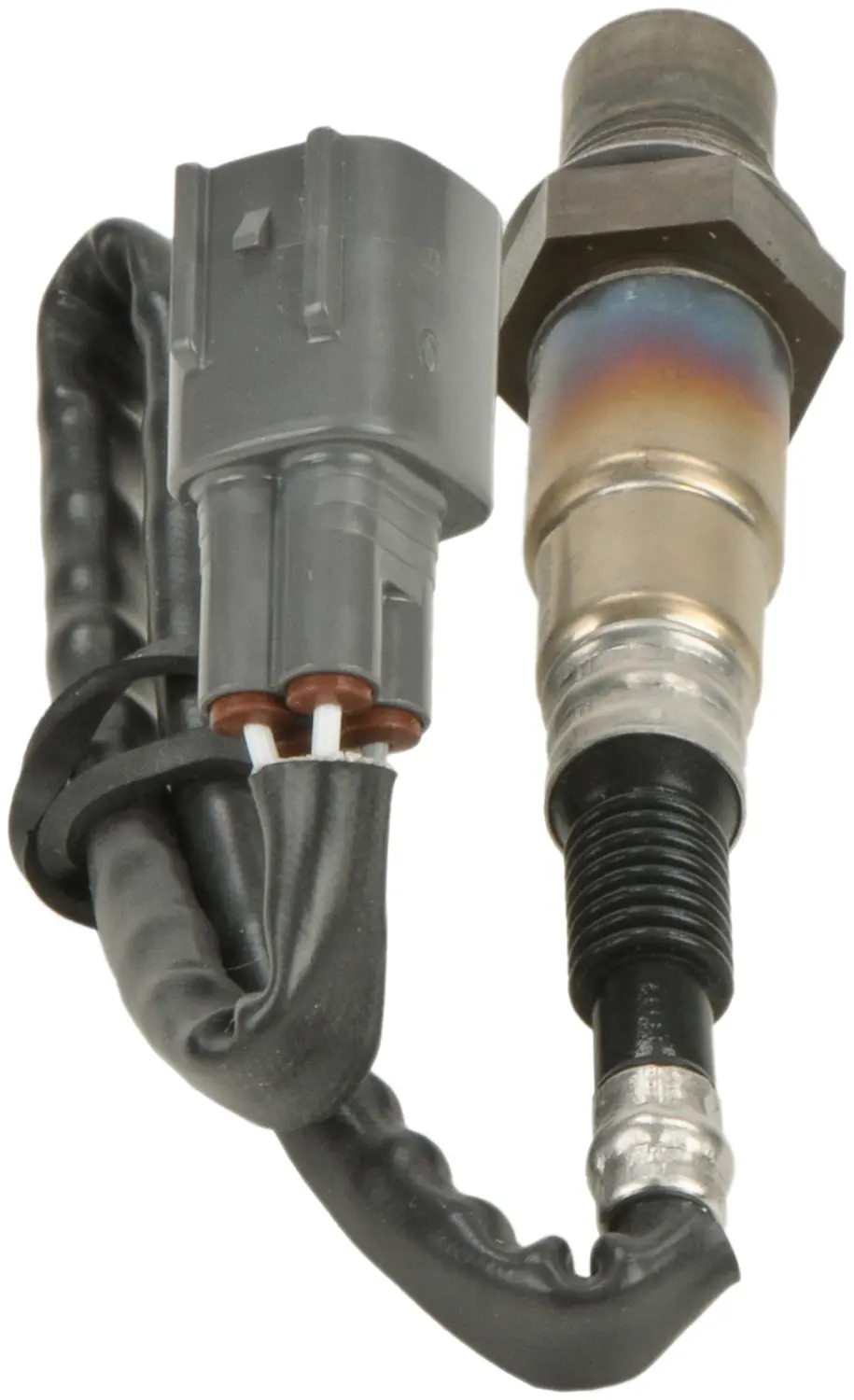 Oxygen Sensor miniature 7