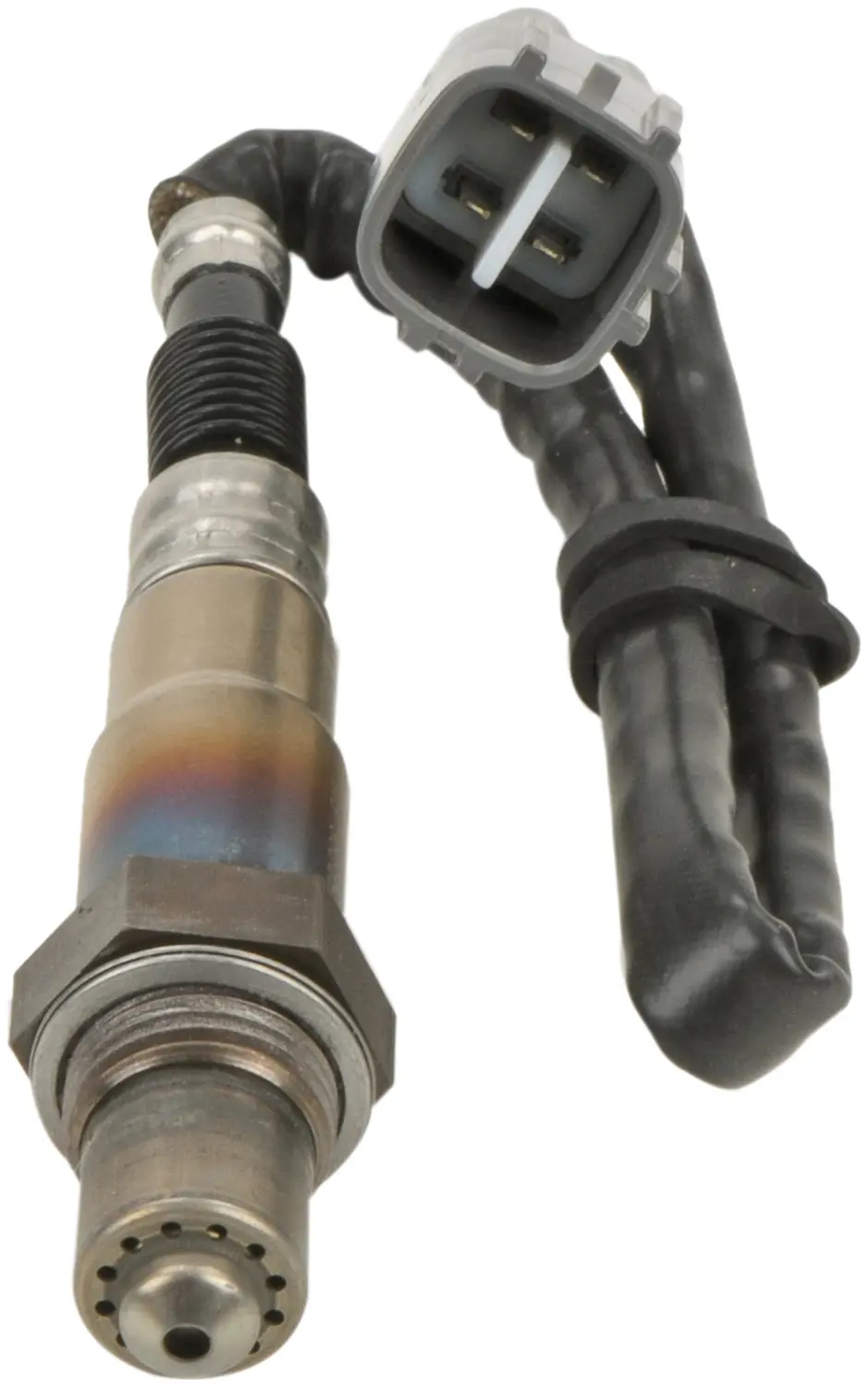 Oxygen Sensor miniature 2