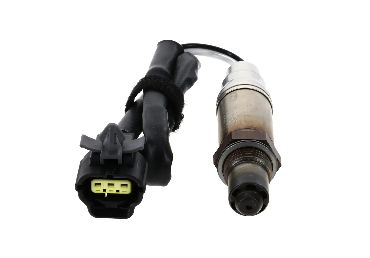 Oxygen Sensor - image principale du produit