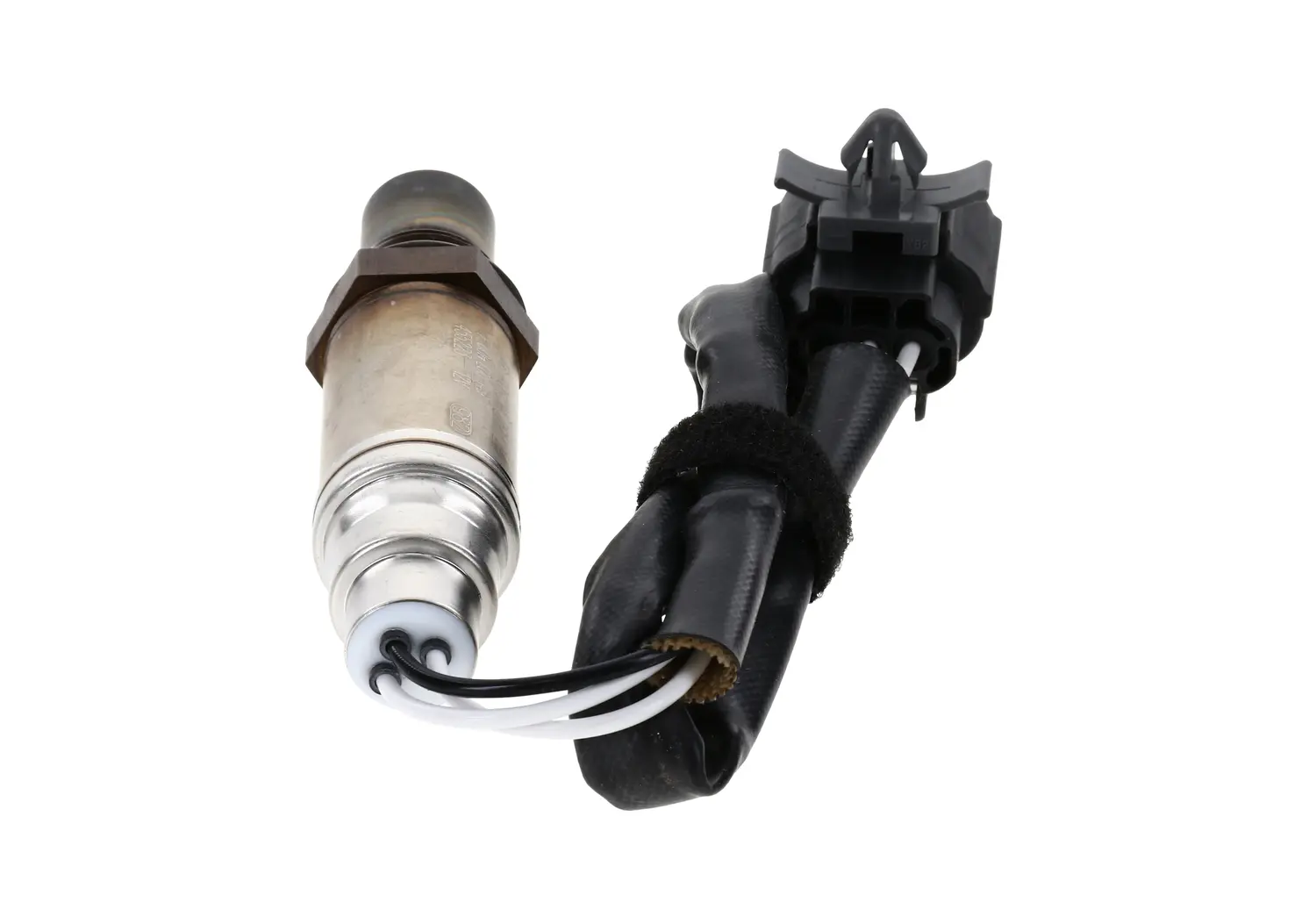 Oxygen Sensor miniature 2