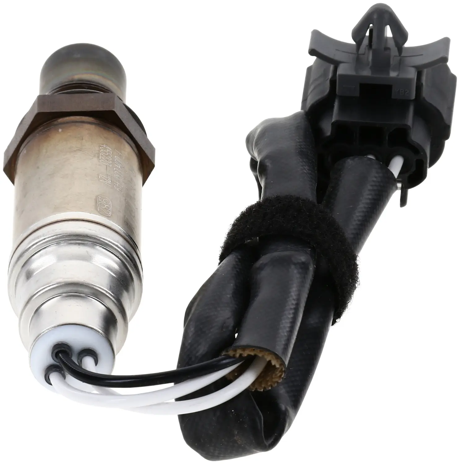 Oxygen Sensor miniature 6