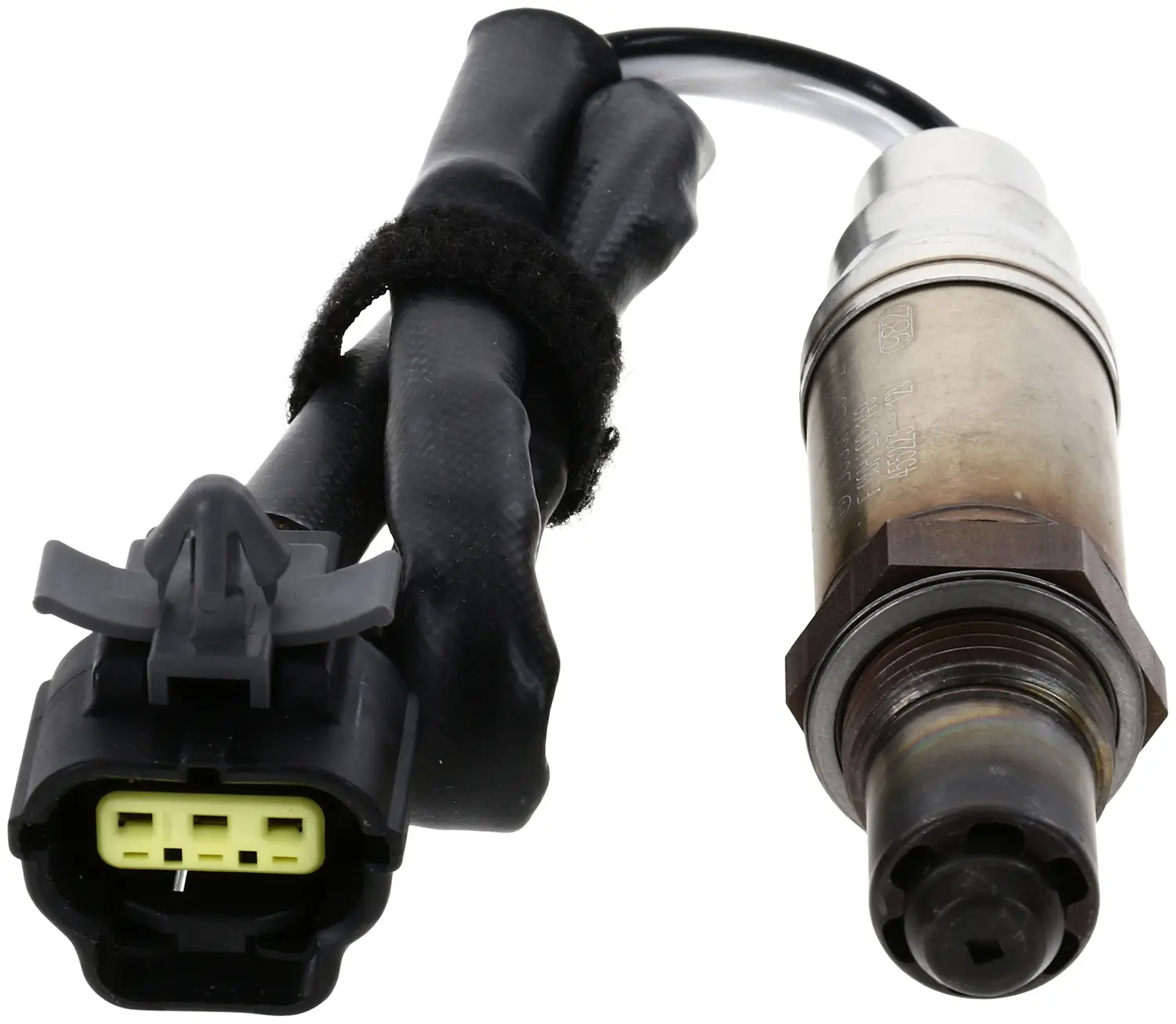 Oxygen Sensor miniature 5