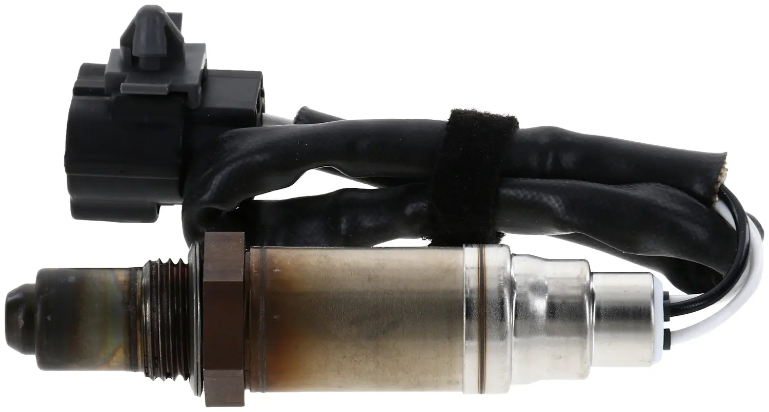 Oxygen Sensor miniature 7