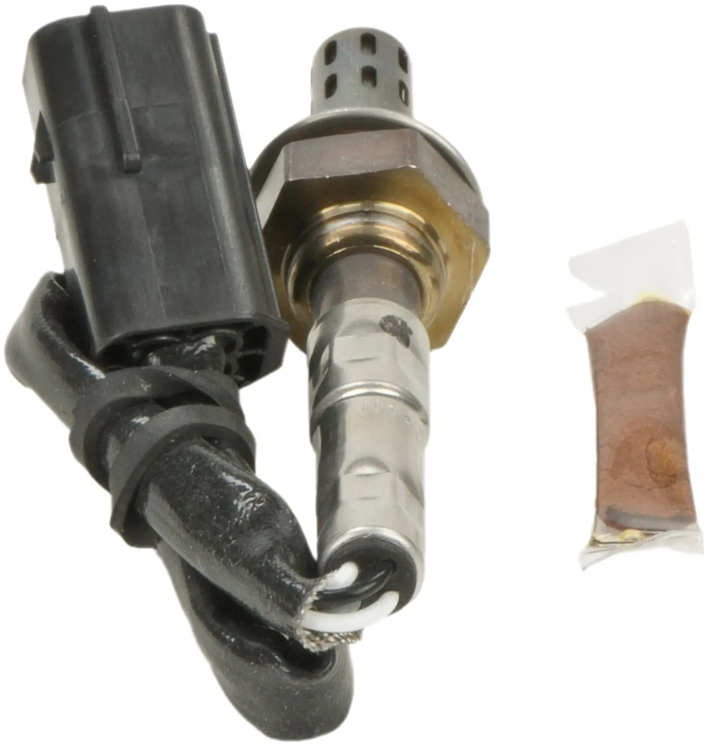 Oxygen Sensor thumbnail 3