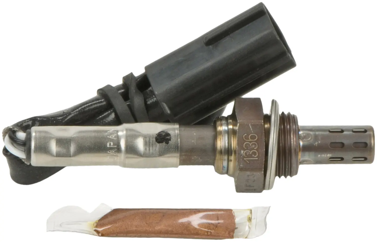 Oxygen Sensor thumbnail 2