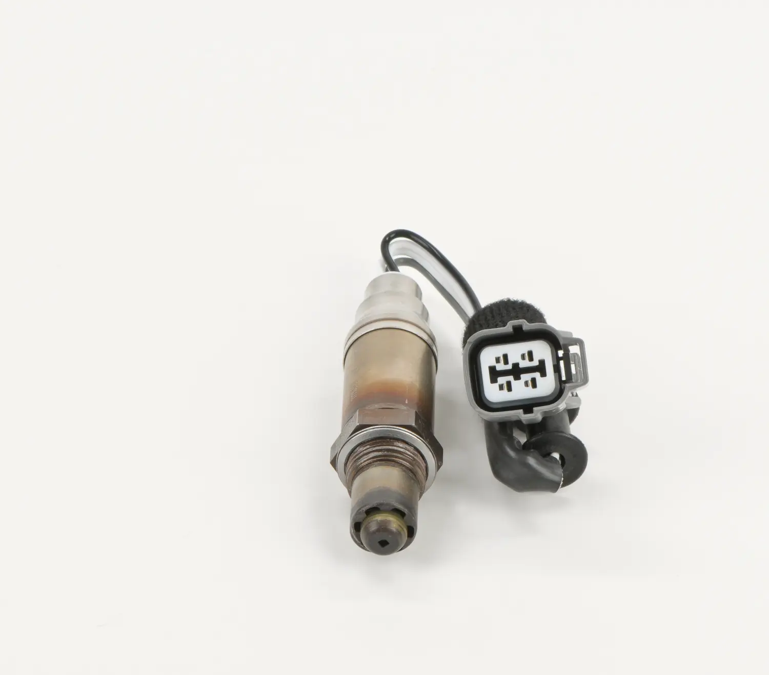 Oxygen Sensor - main product image