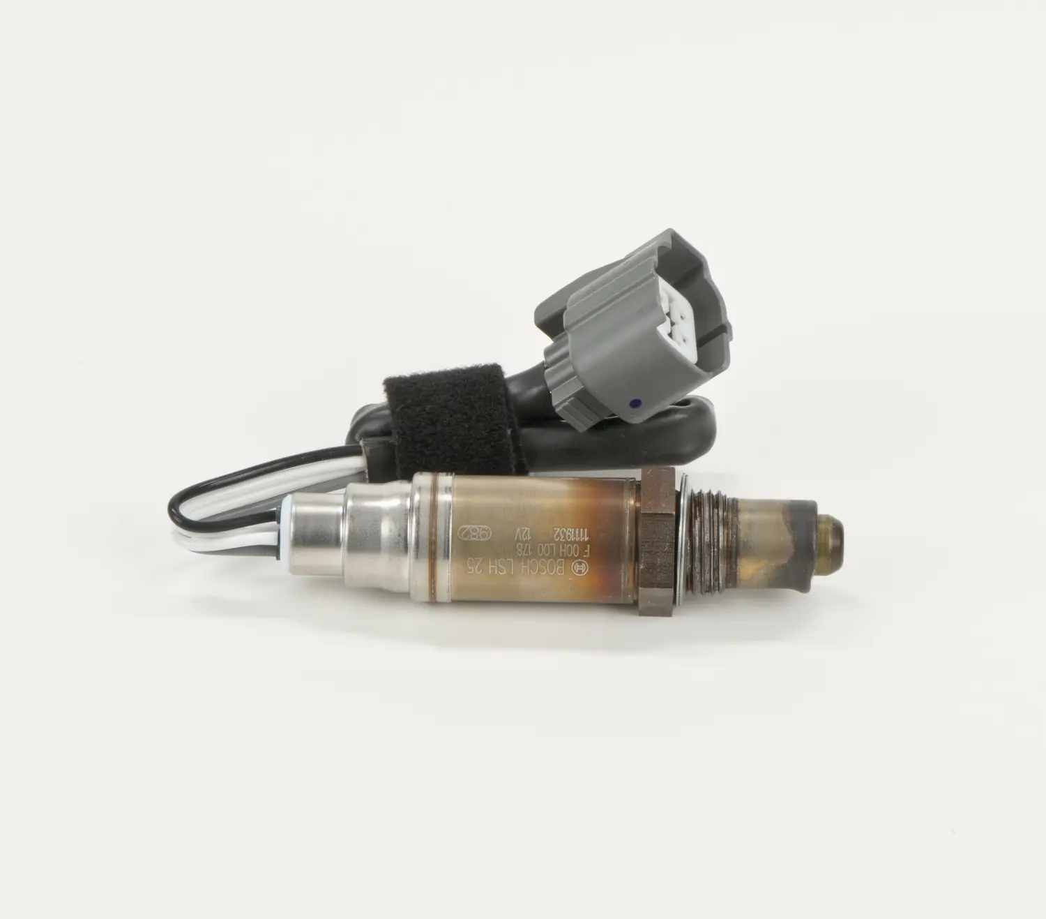 Oxygen Sensor thumbnail 5