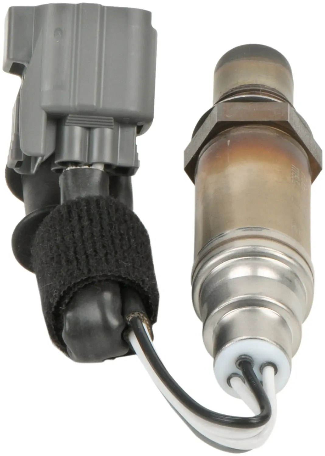 Oxygen Sensor thumbnail 3