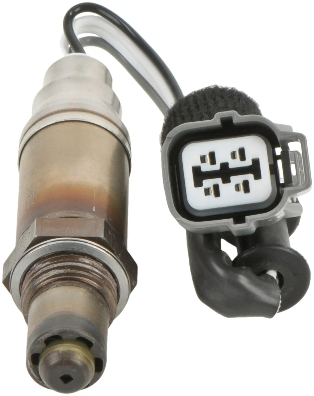 Oxygen Sensor thumbnail 4