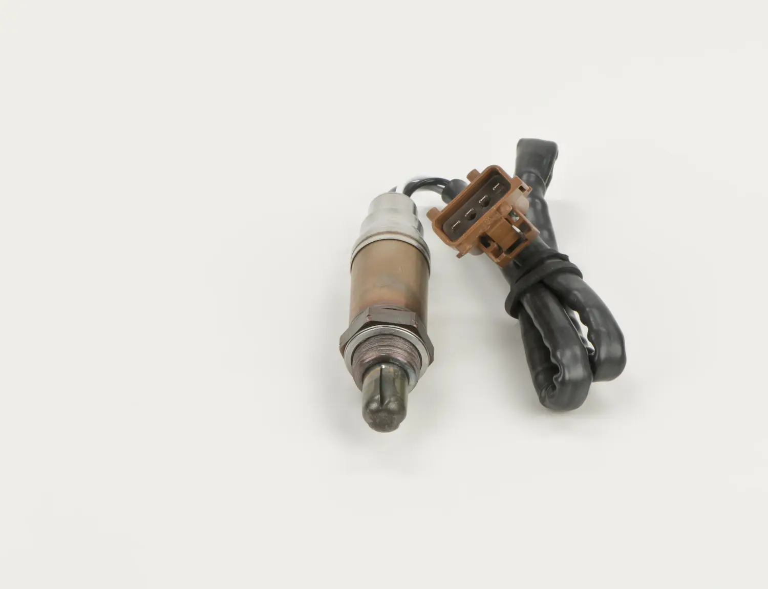 Oxygen Sensor - image principale du produit