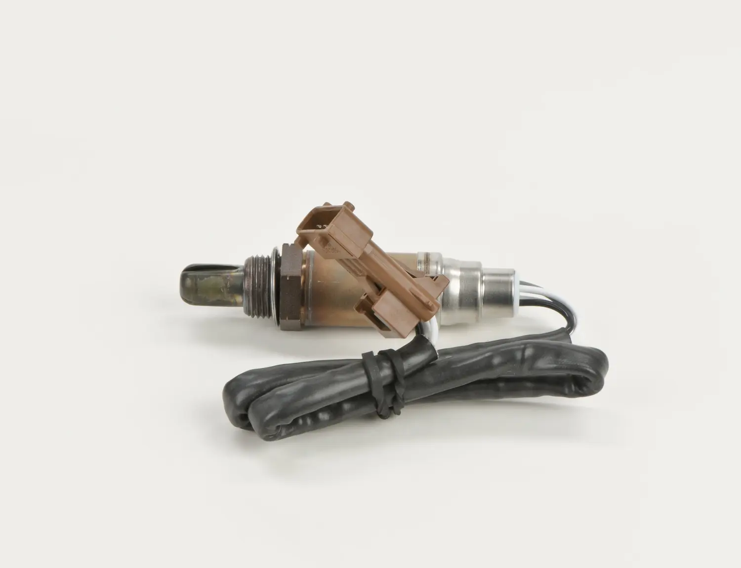 Oxygen Sensor miniature 3