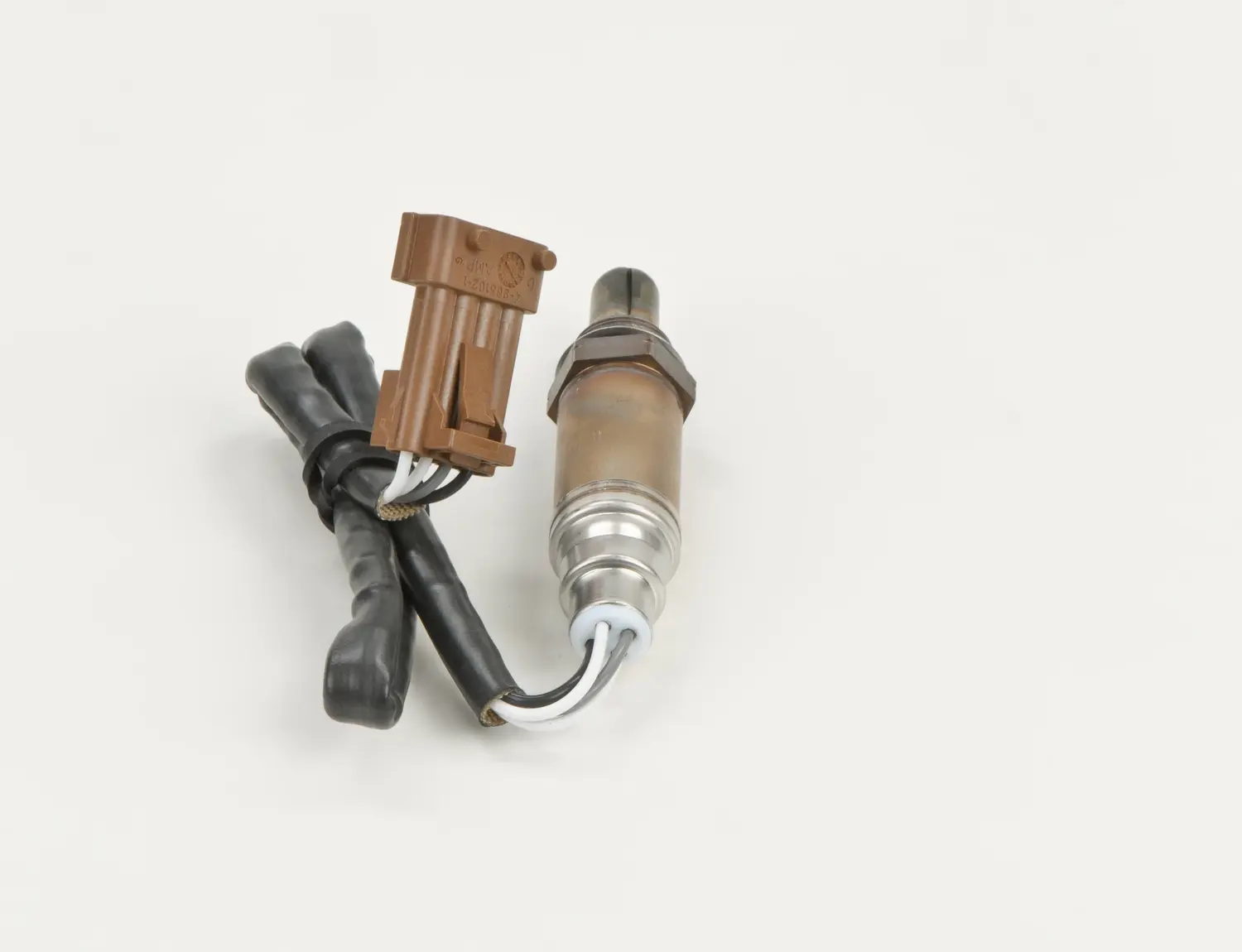 Oxygen Sensor miniature 8